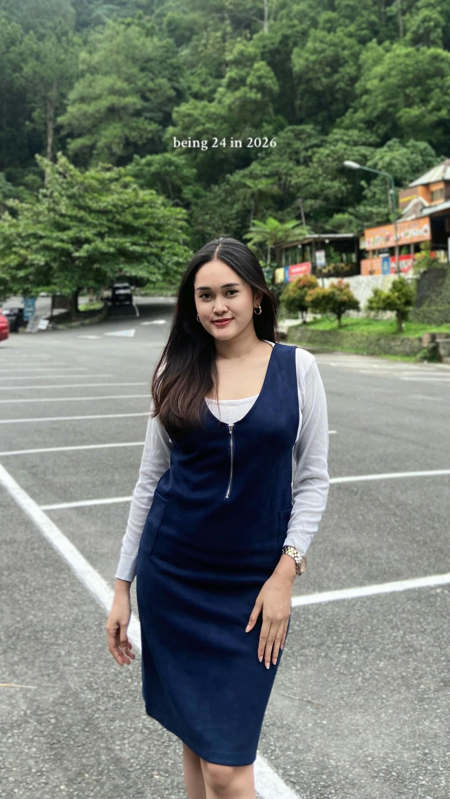 @agathaputeri