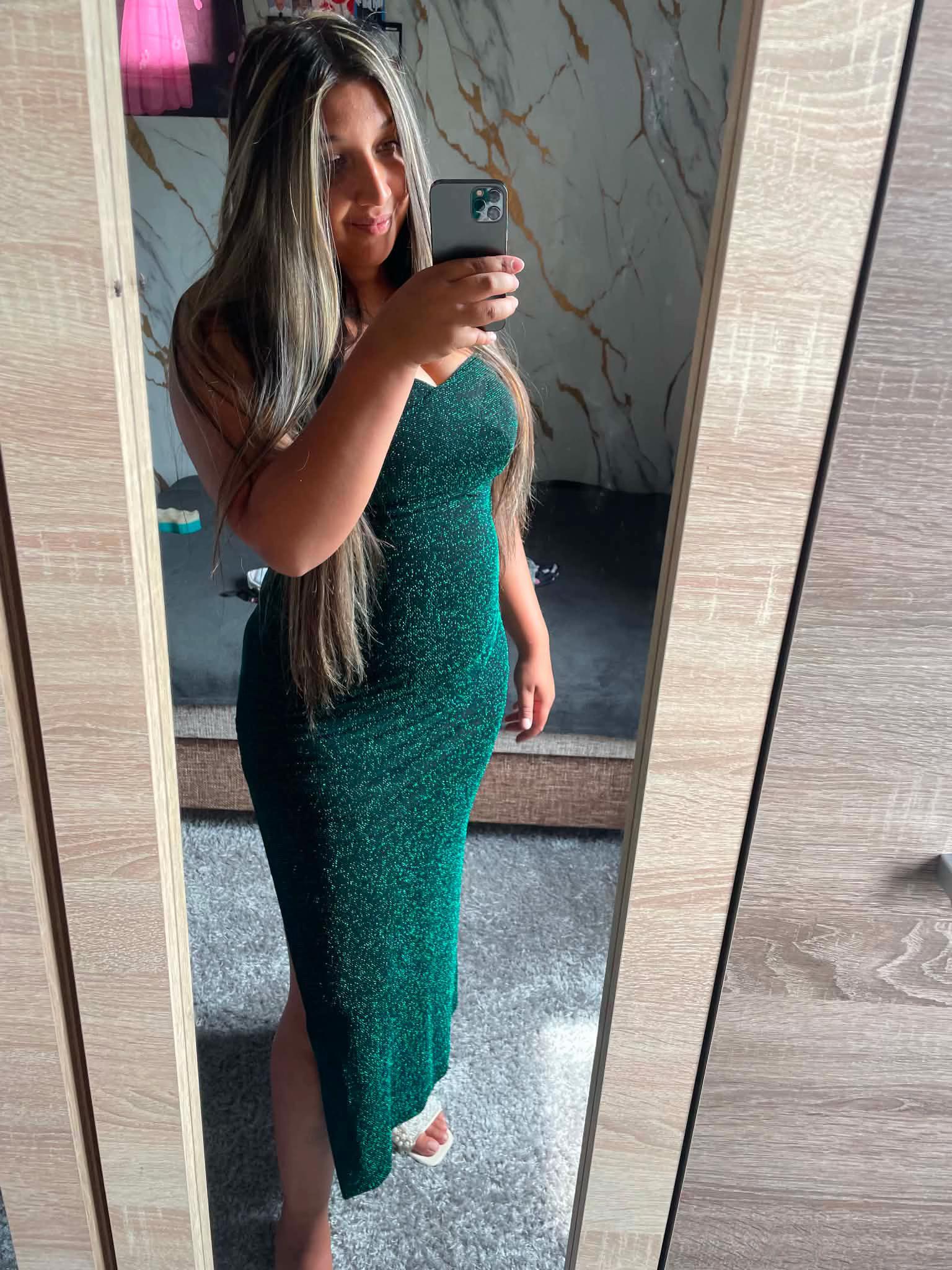 @Ramika Vilmànyi
