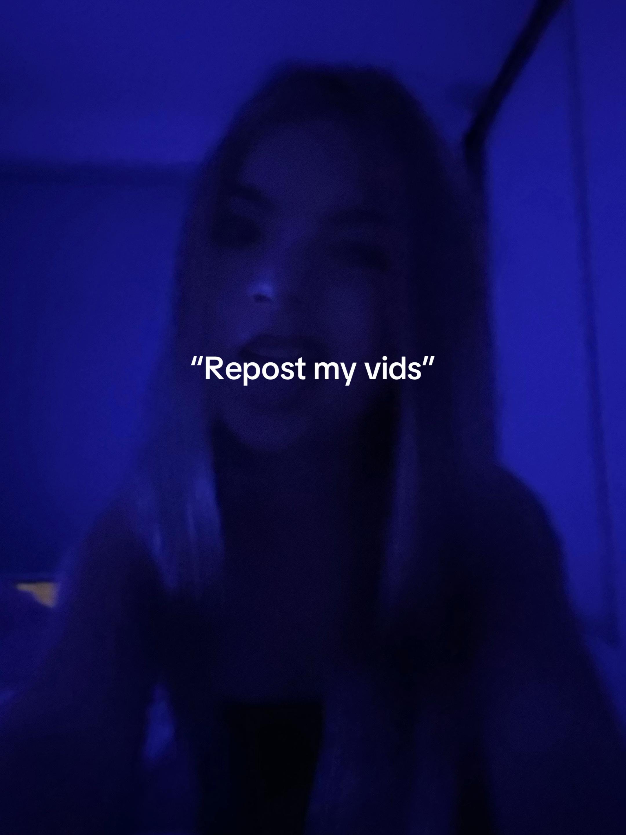@not_ivy44