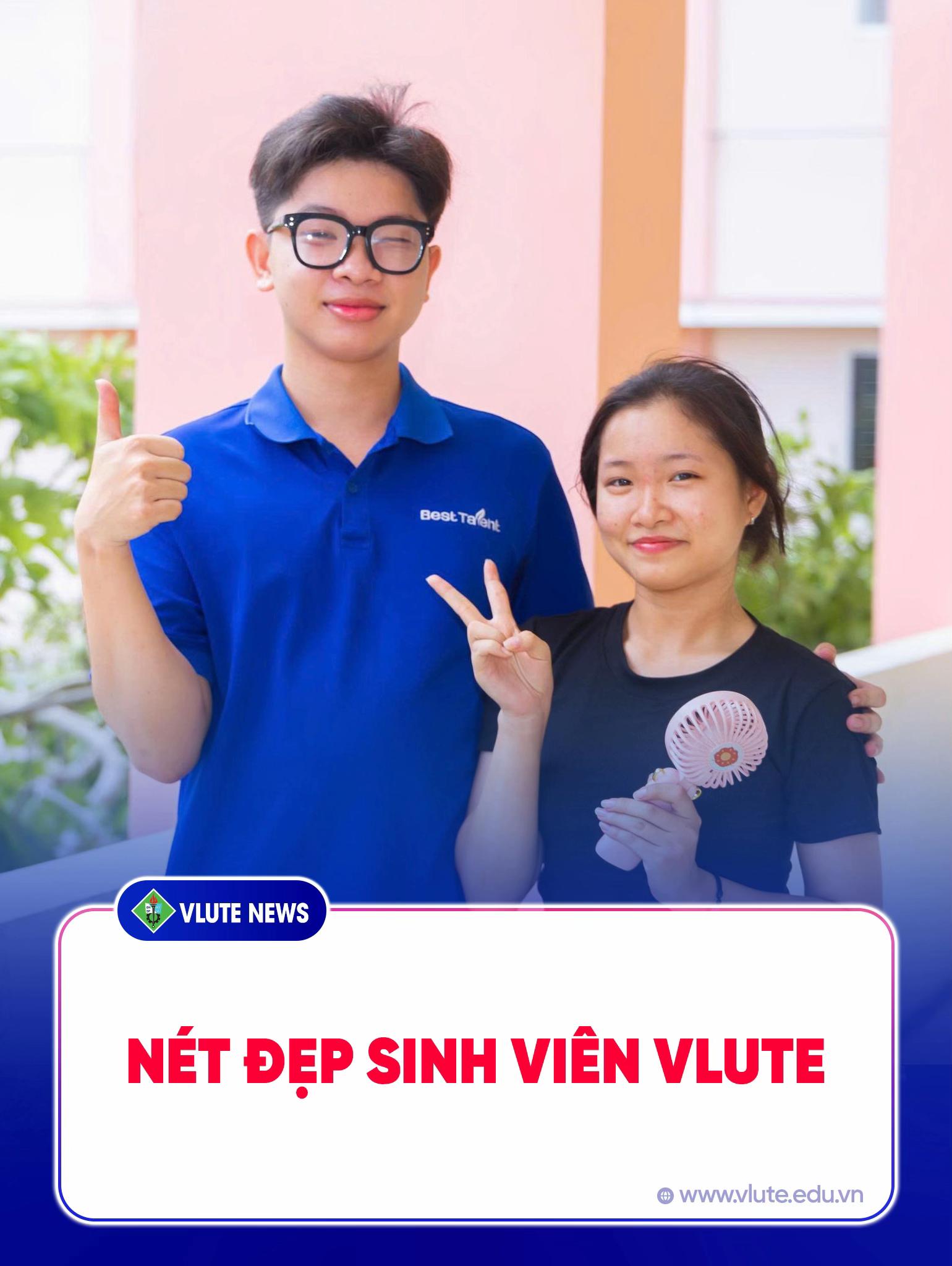 @Trường ĐH SPKT Vĩnh Long