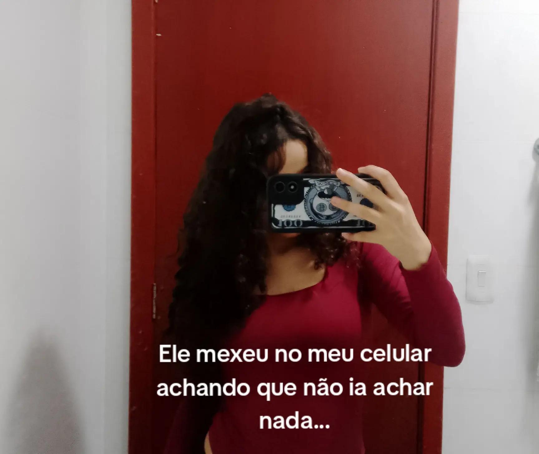 @𑣲pinklaura🍥