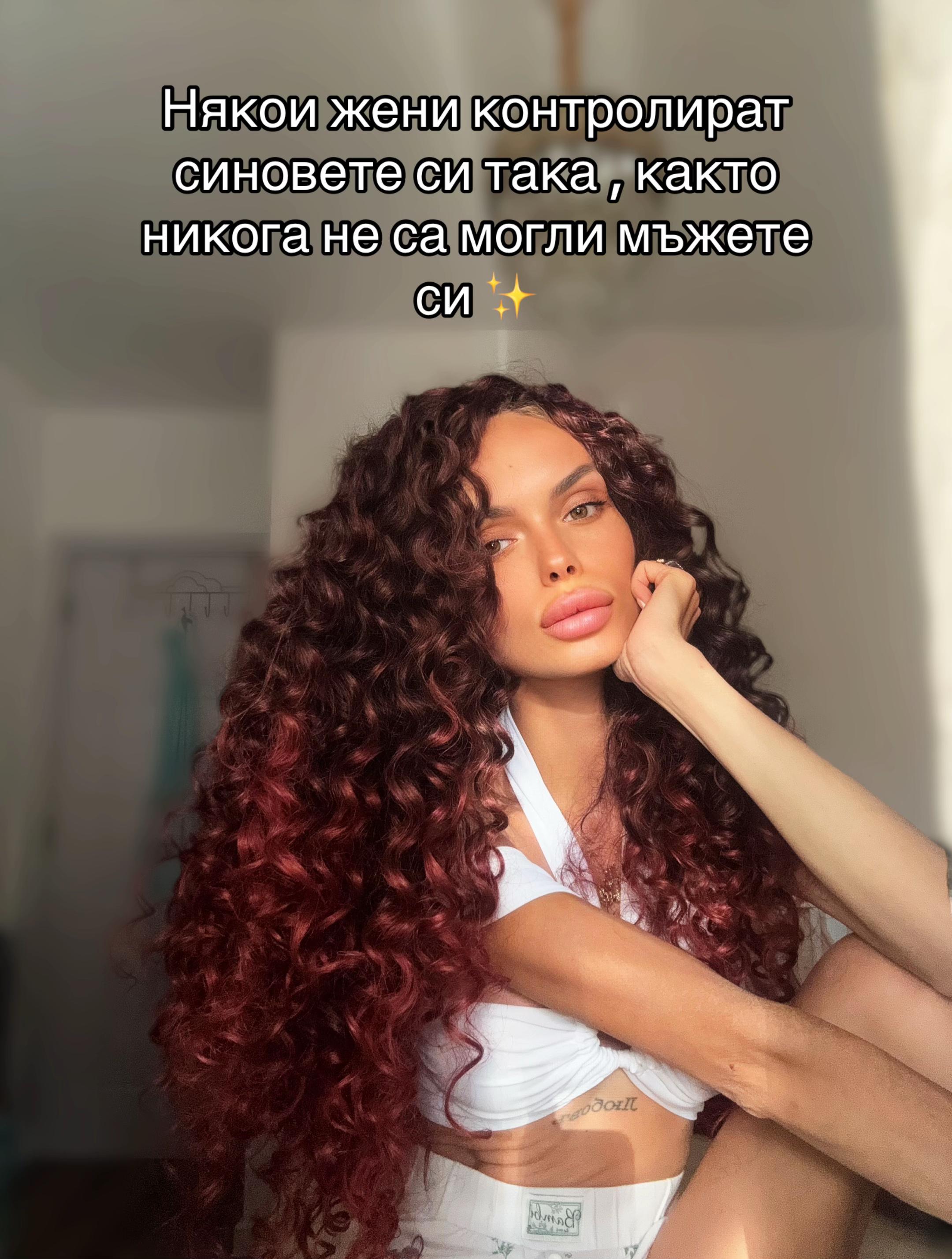 @TrayannaA _AleksandroW