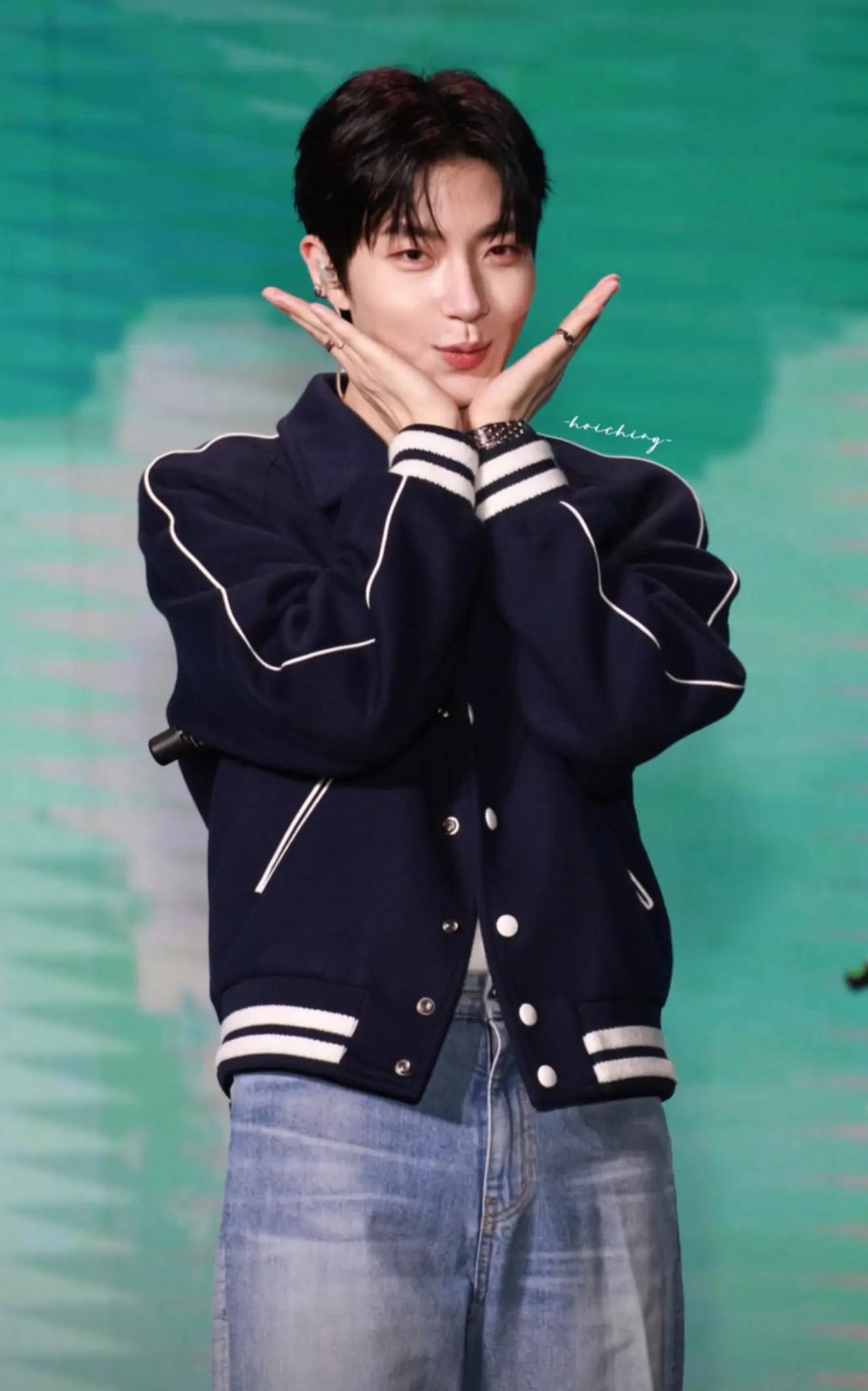 @pacarnya inyoupii🦊