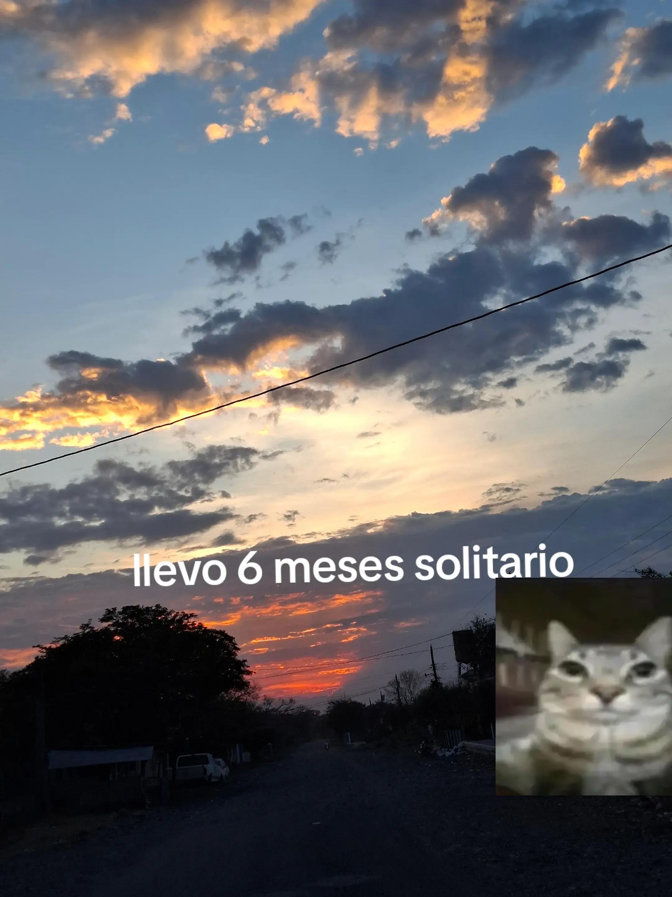 @🧃López 🪄