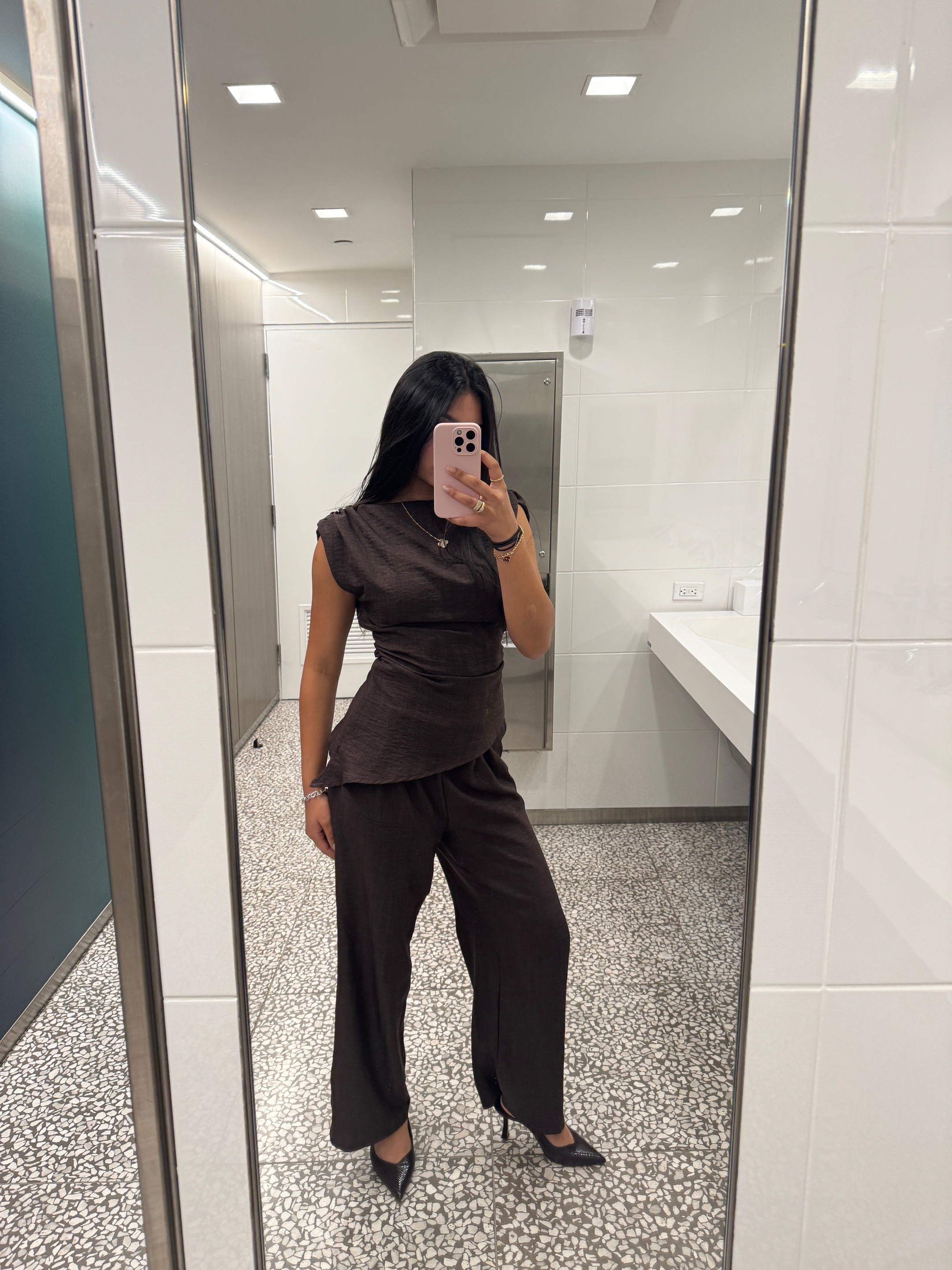 @pallavijain