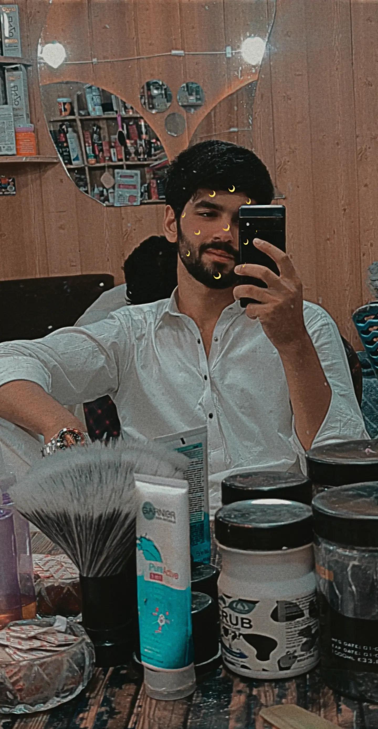 @🔥SAIFULLAH🔥