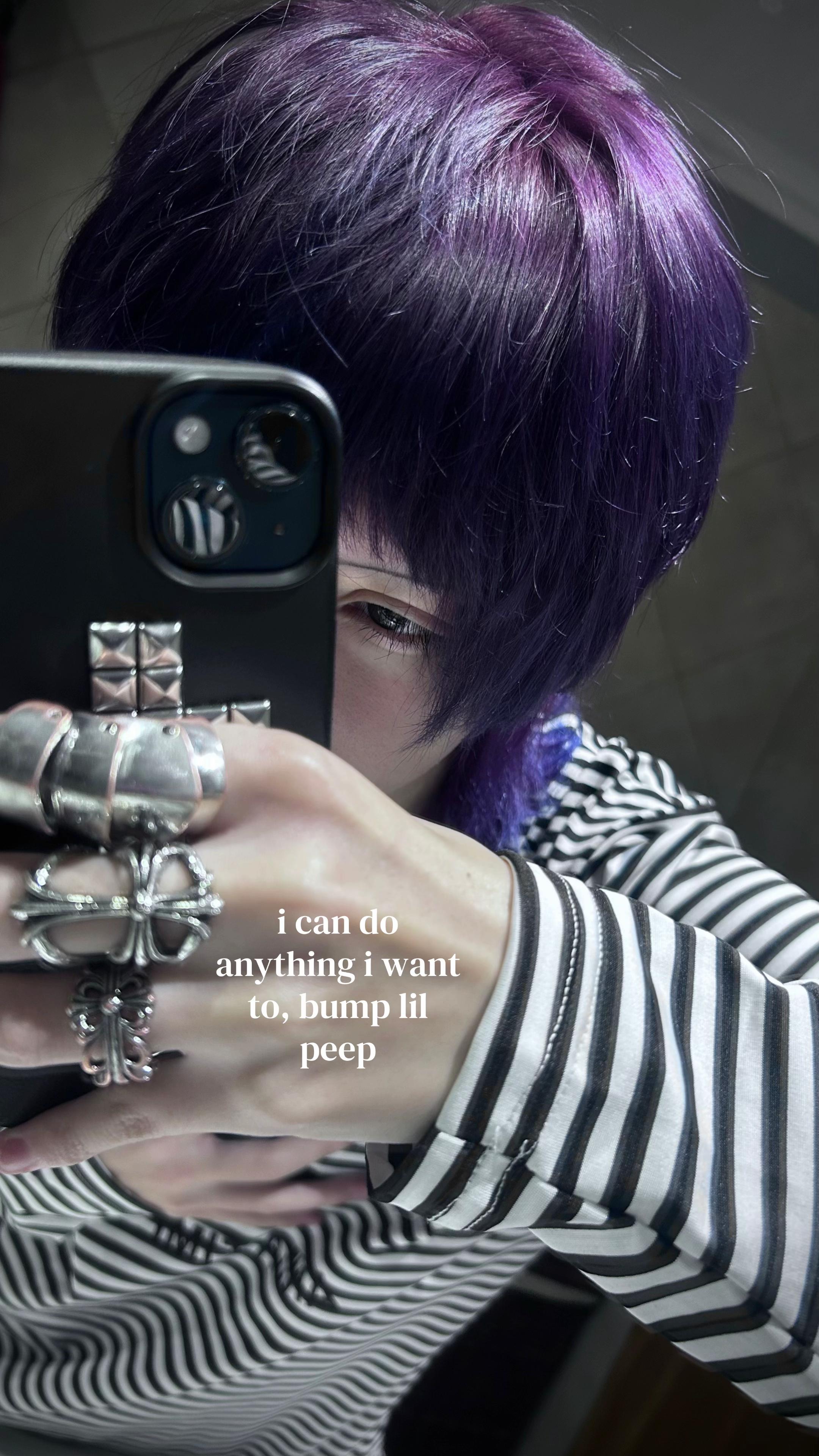 @๐๐๐ง๐๐๐ซ.