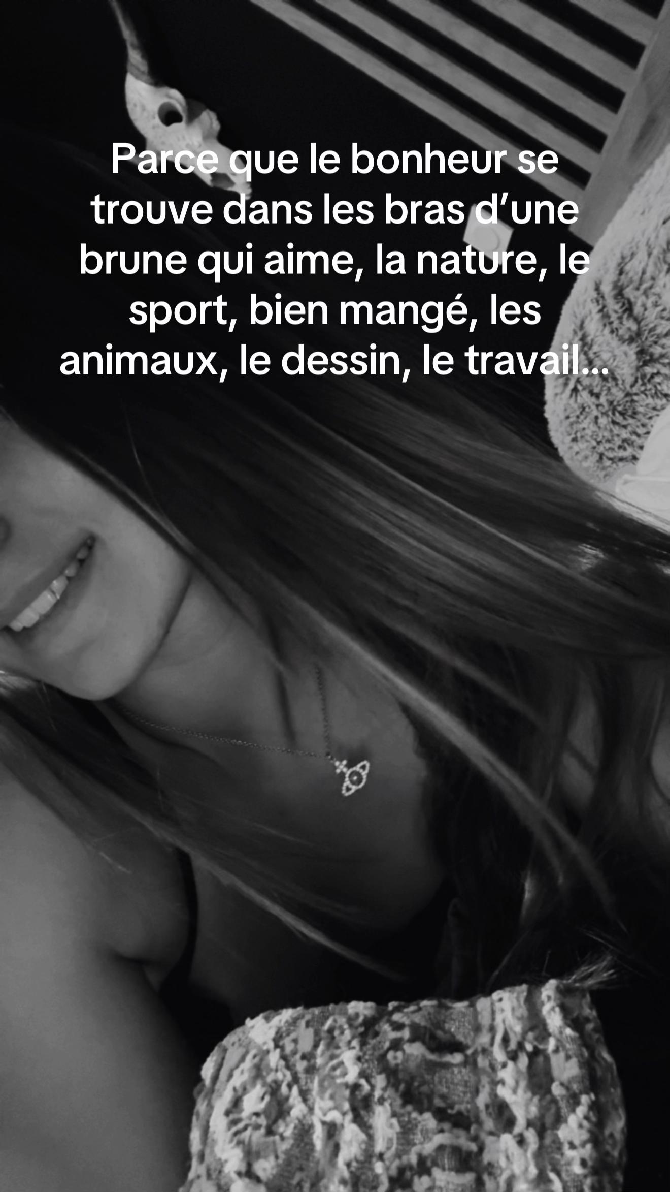 @Lea06