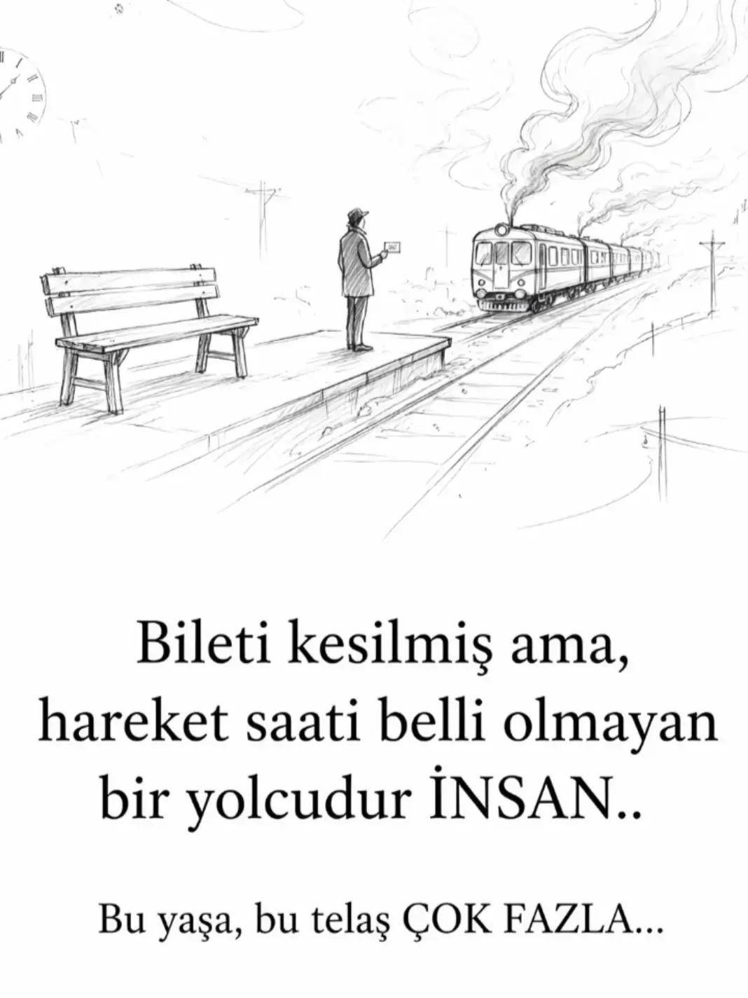 @Emine 5337🥰