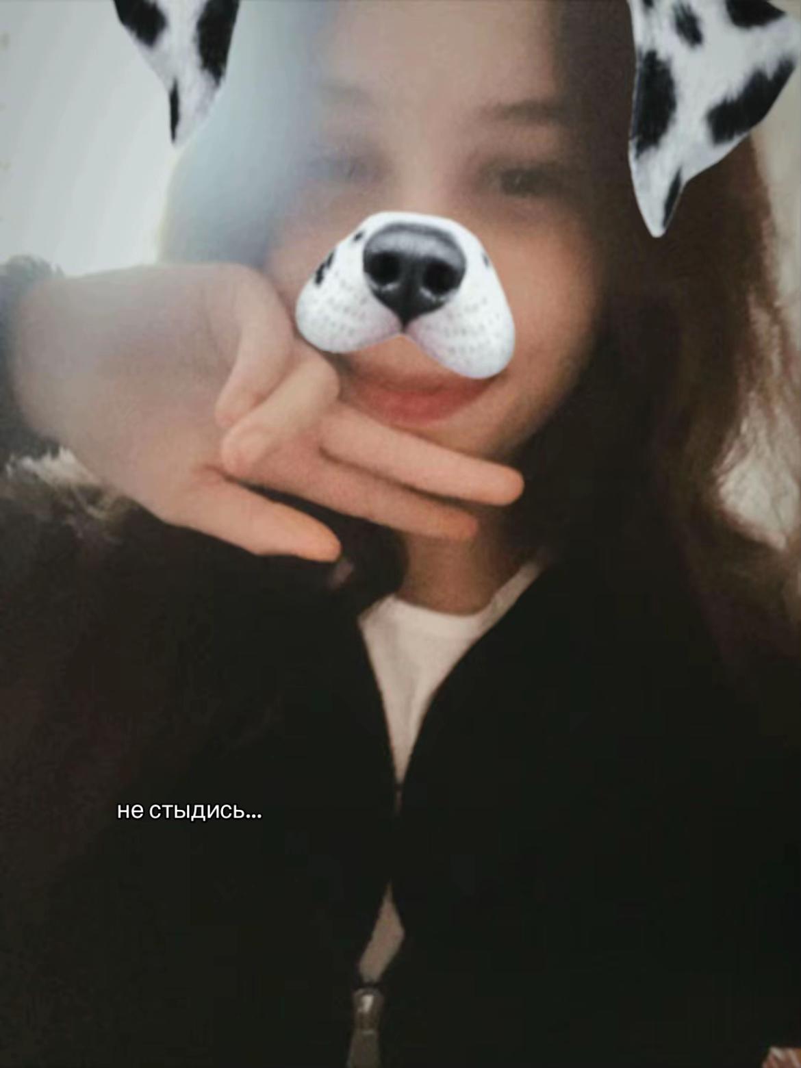 @🙇🏼&zwj;♀️