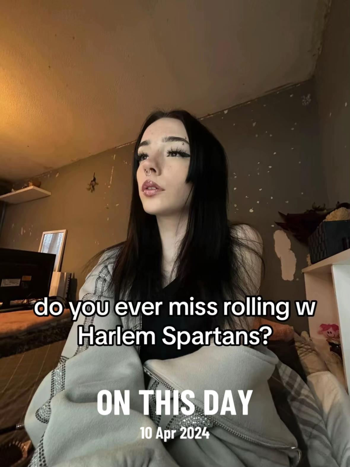 @ella