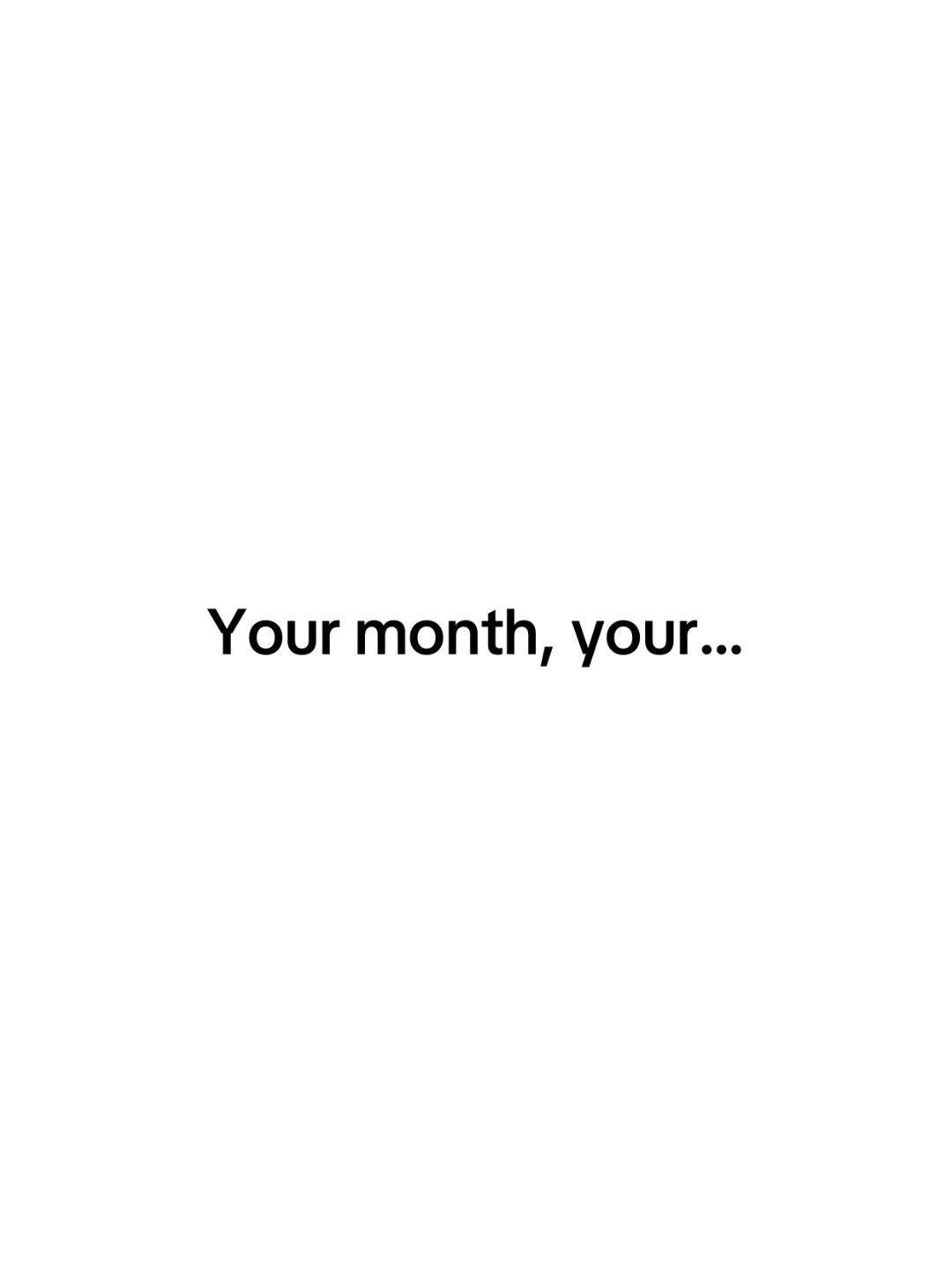 @🤍