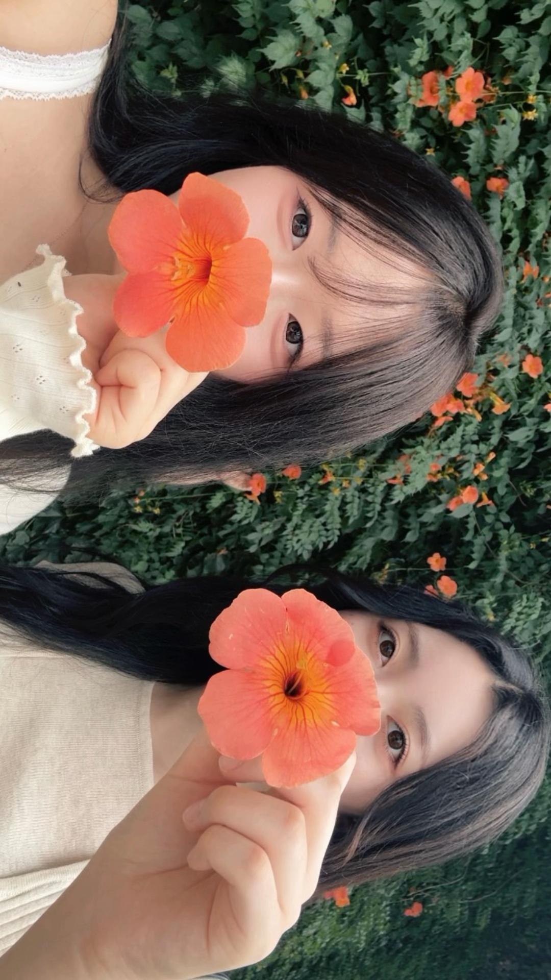 @채원