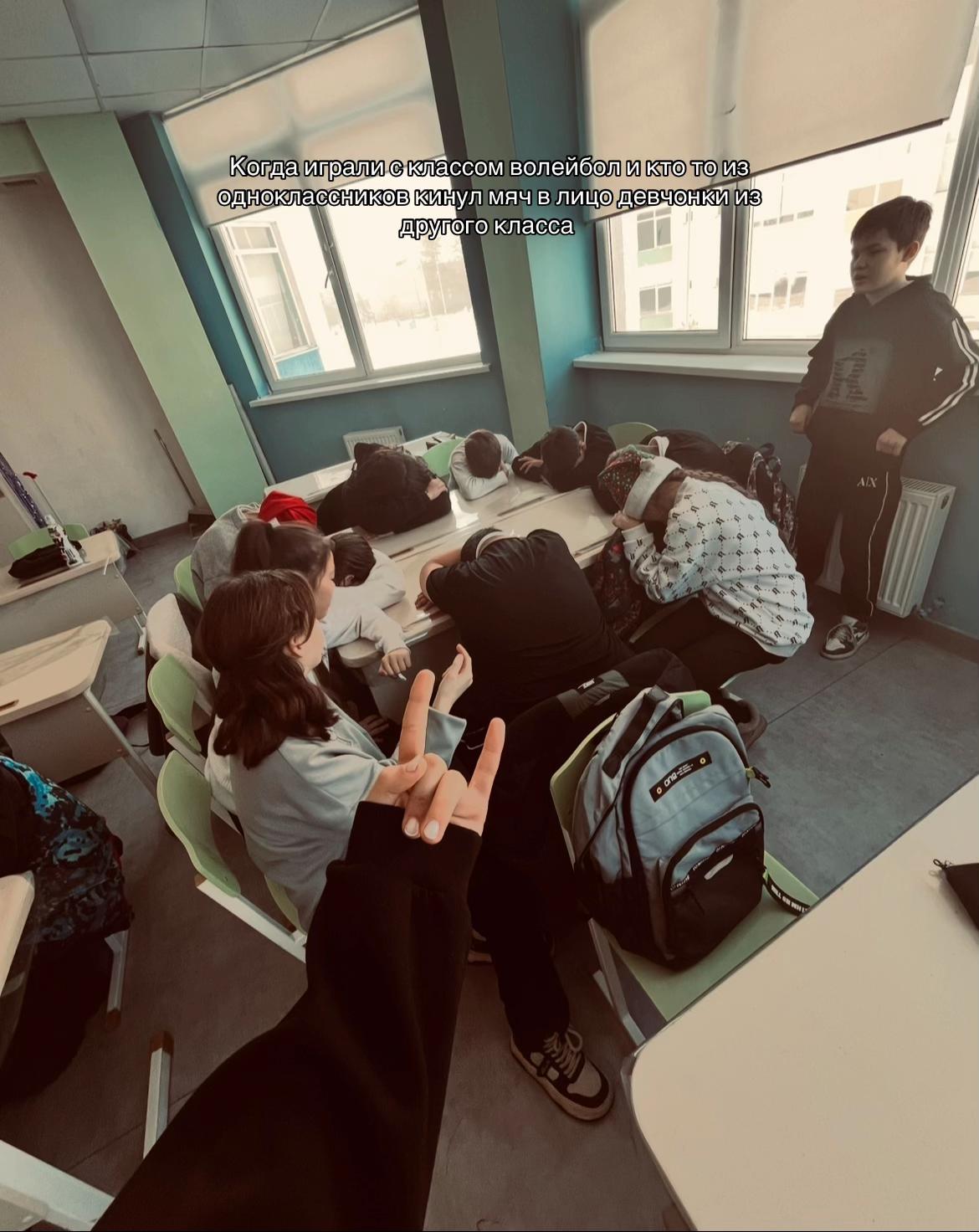 @7d_class