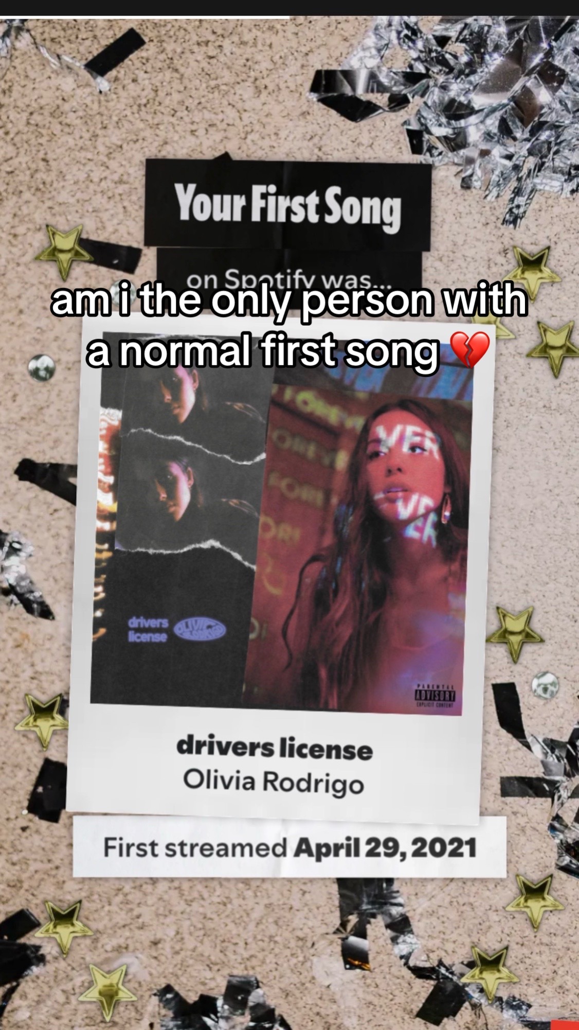 @𝚎𝚝𝚑𝚊𝚗🧟♂️