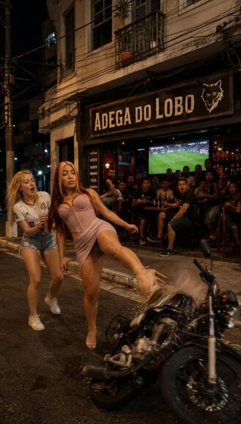 @fãclube_davicsousa