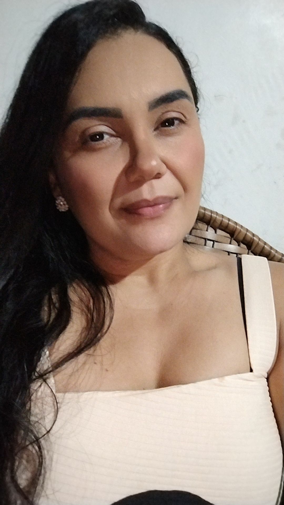 @lacerda_nogueira