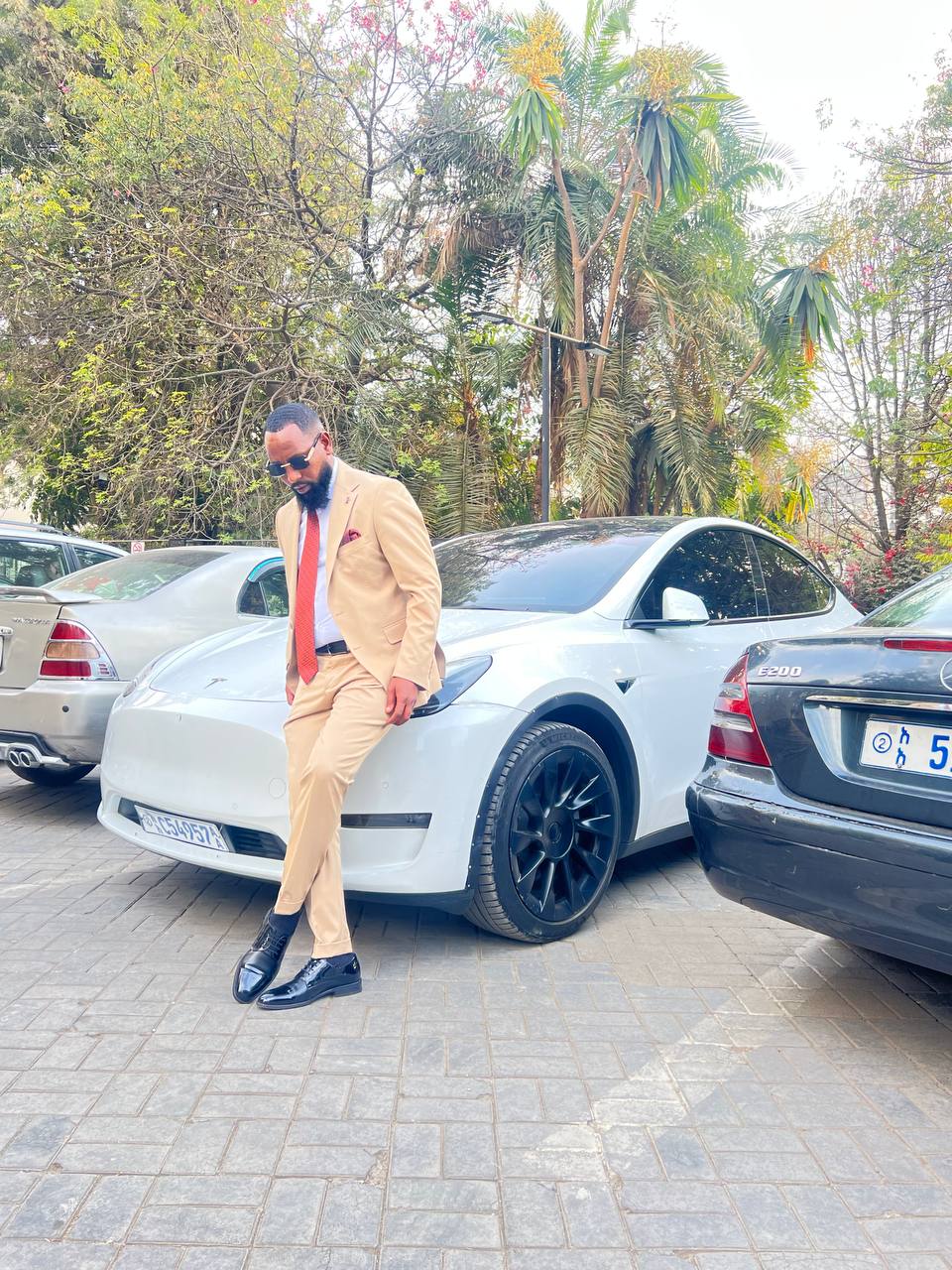 @Get Car Solution
