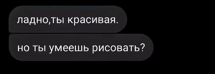 @𝔇𝔞𝔯𝔨𝔴𝔥𝔬