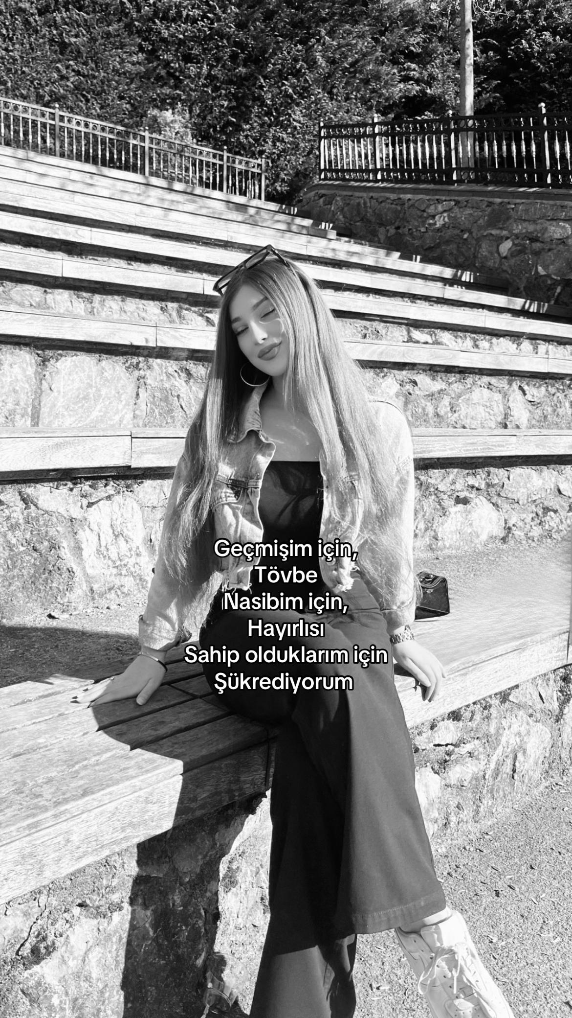 @𝑀𝑒𝒹𝑜🪽