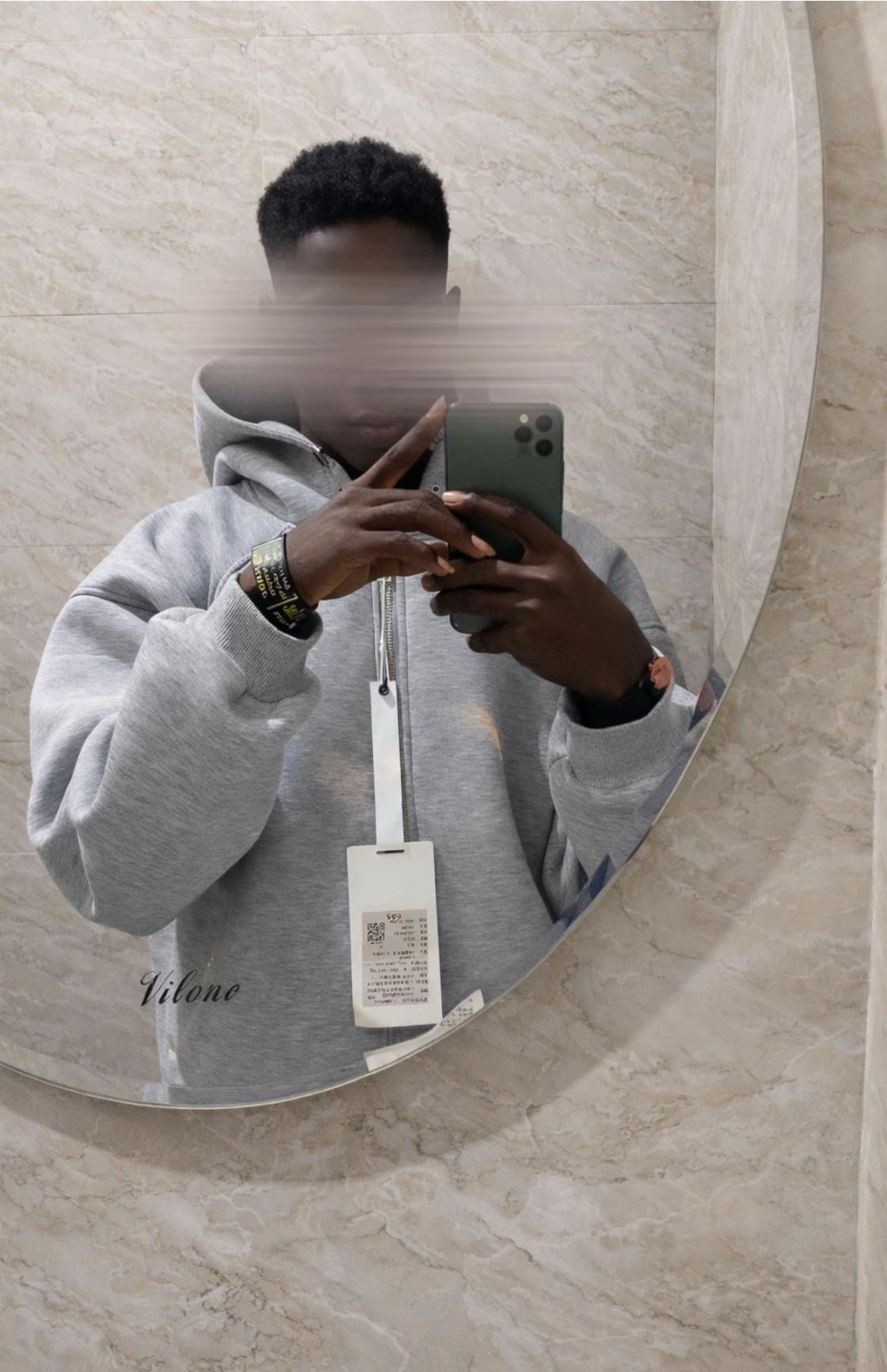 @𒆜K̷e̷lzy̷😇❤️🩹🫧