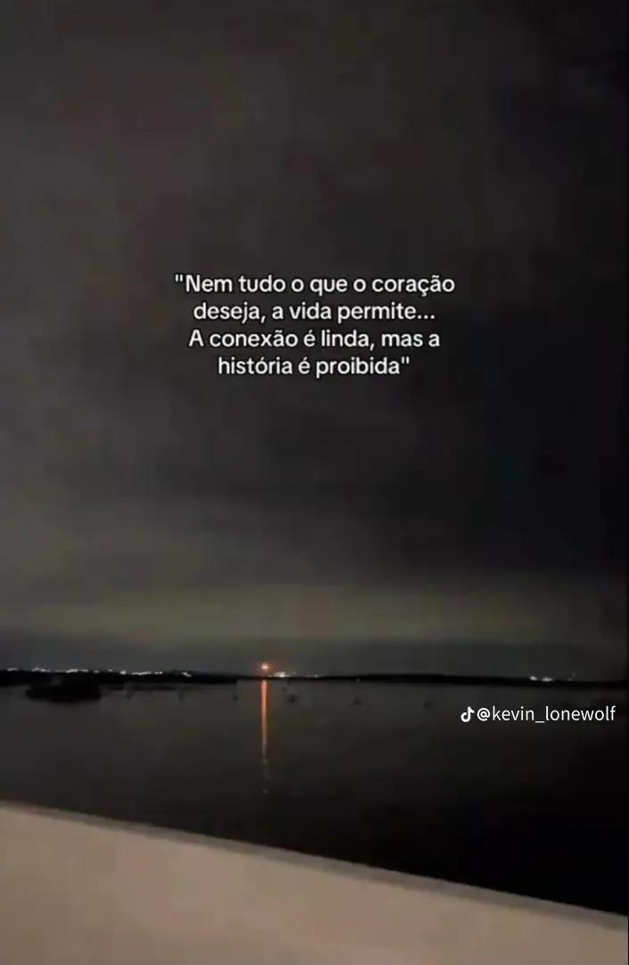 @CSBC🌻🍀🌻