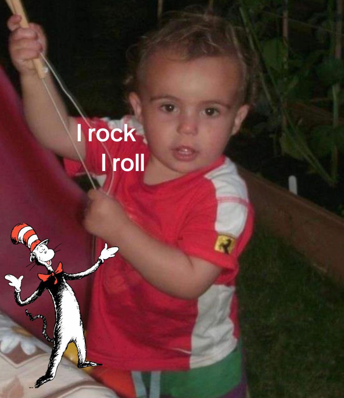 @Aidan