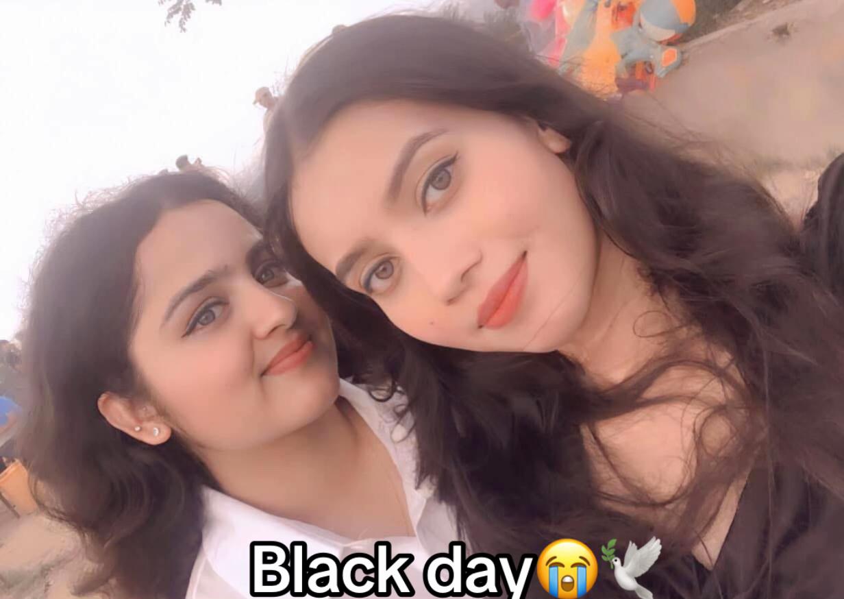 @Jeshikasubedi🧿🪬