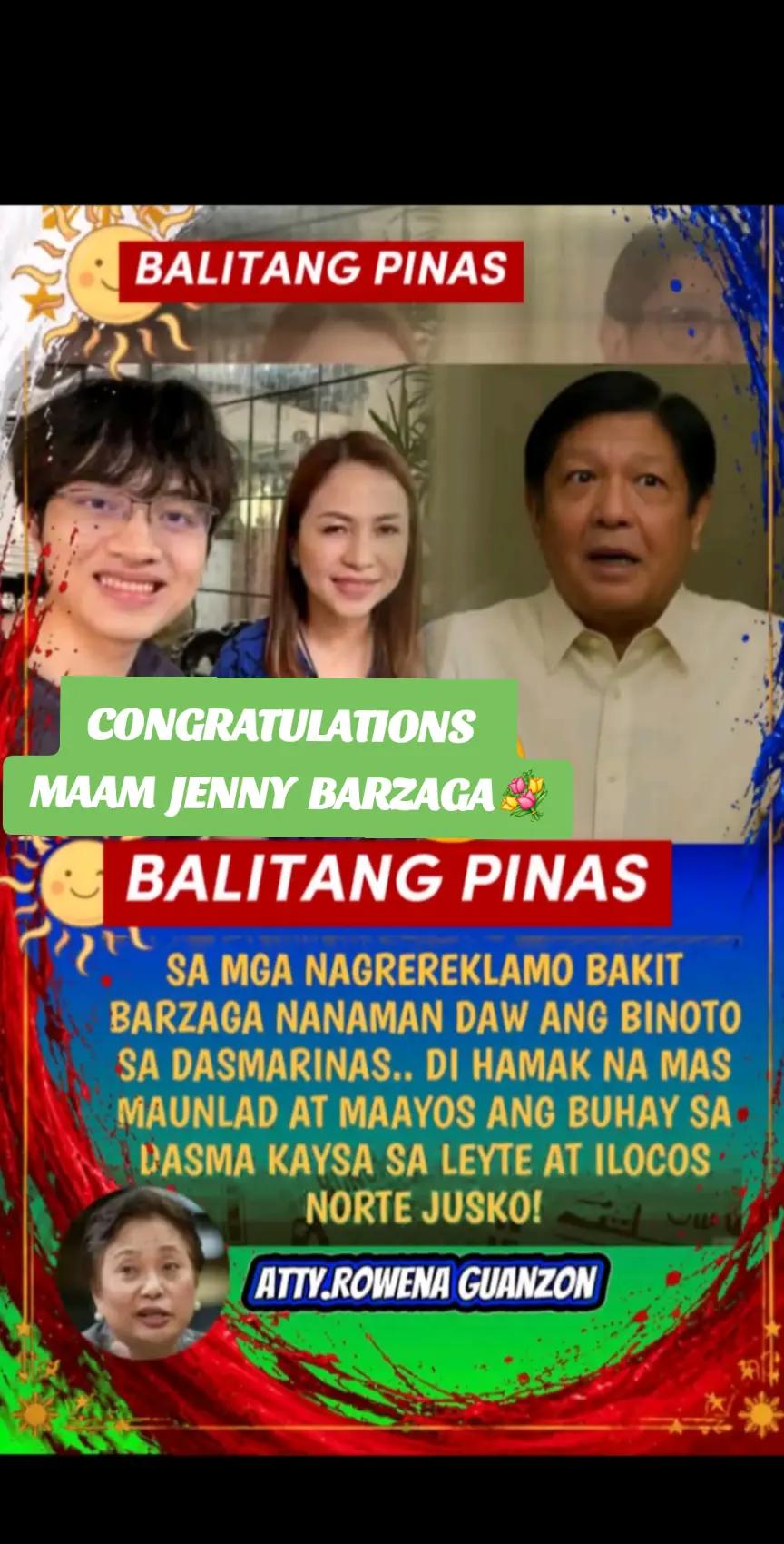 @nursejenn1993💉🇸🇦🇵🇭