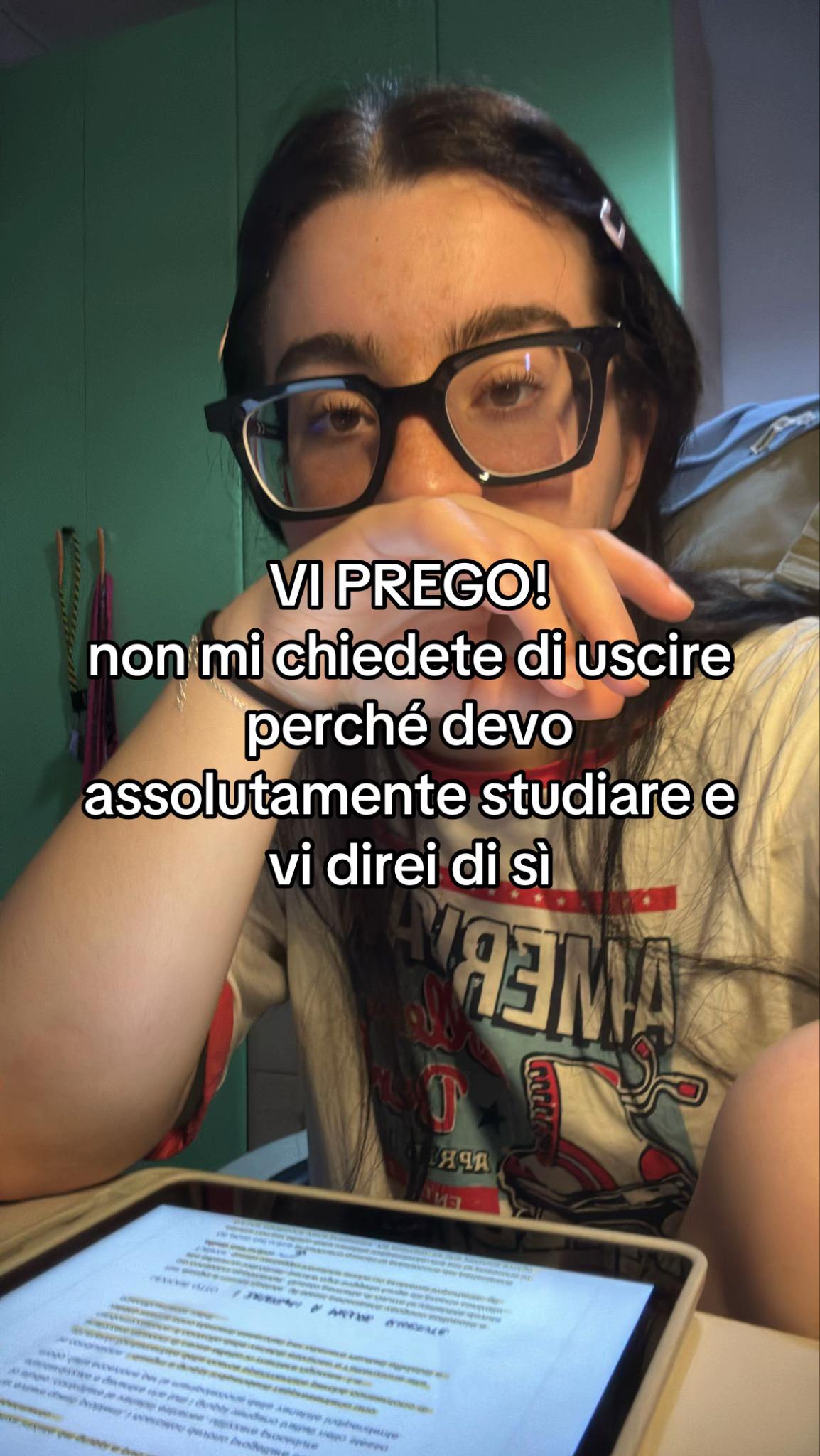 @⭐️ggre