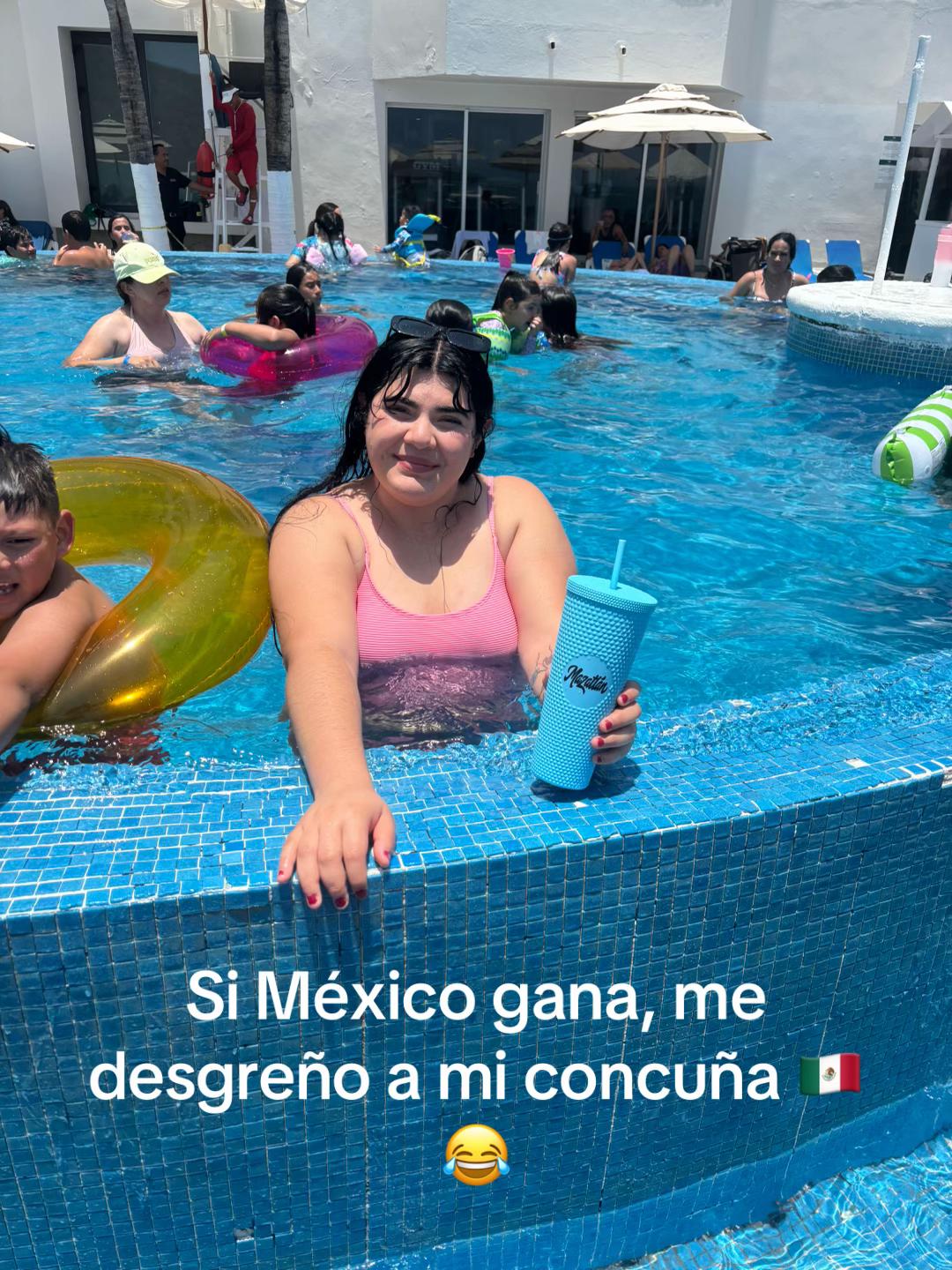 @Fer Sierra