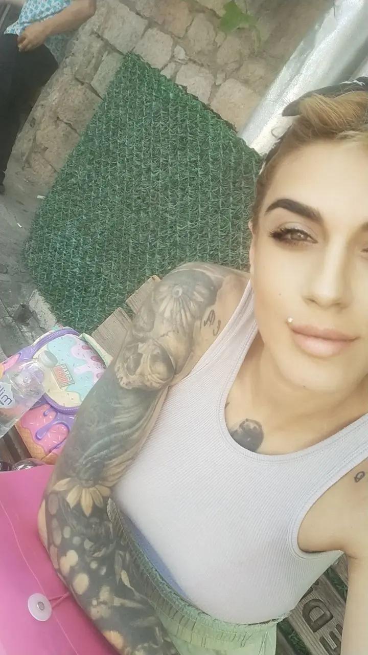 @NT Réya