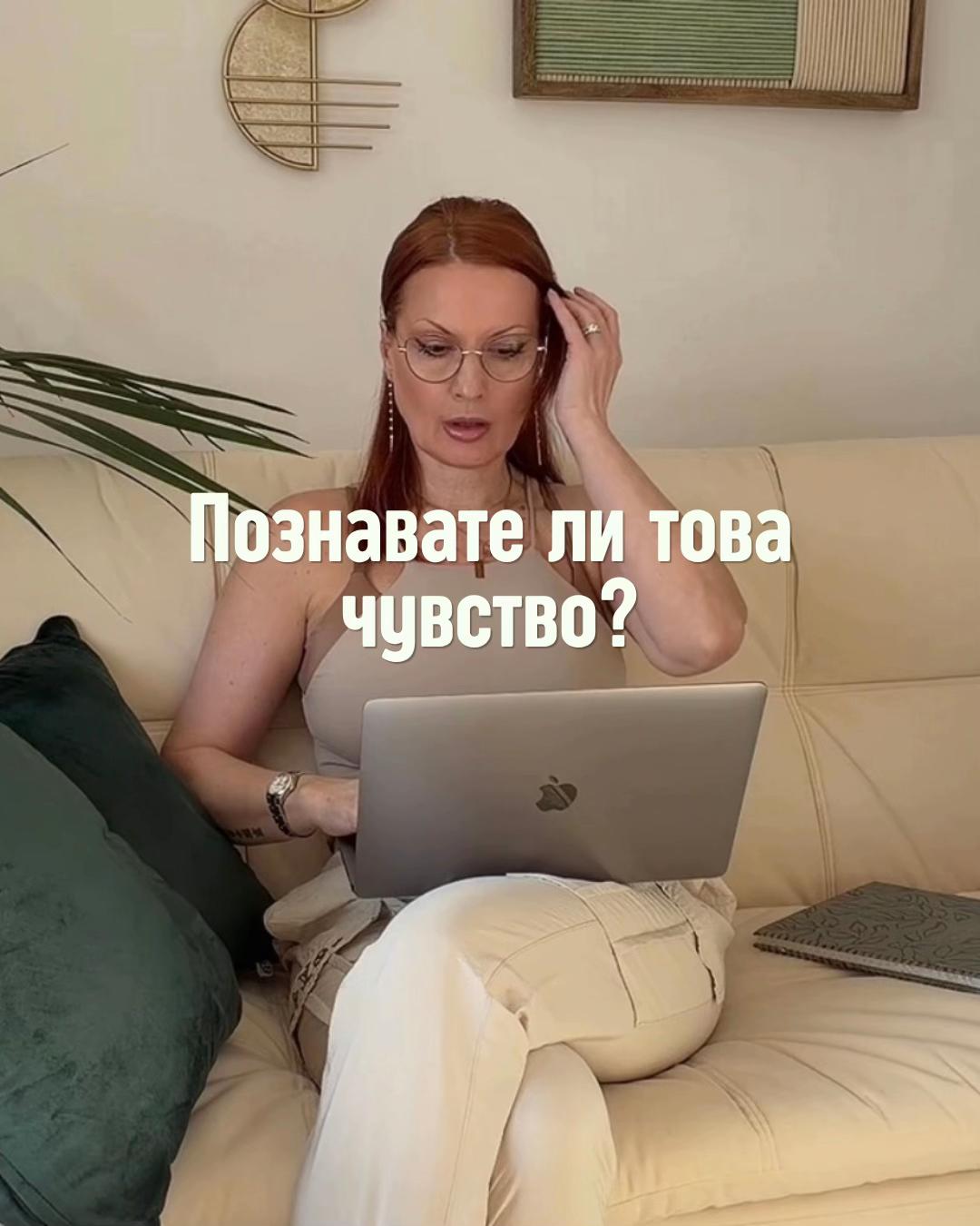 @Nadia | SHINEASYOURSELF