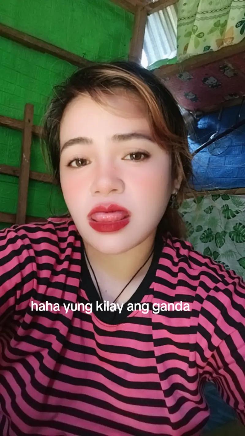 @👅👅👅👅👅