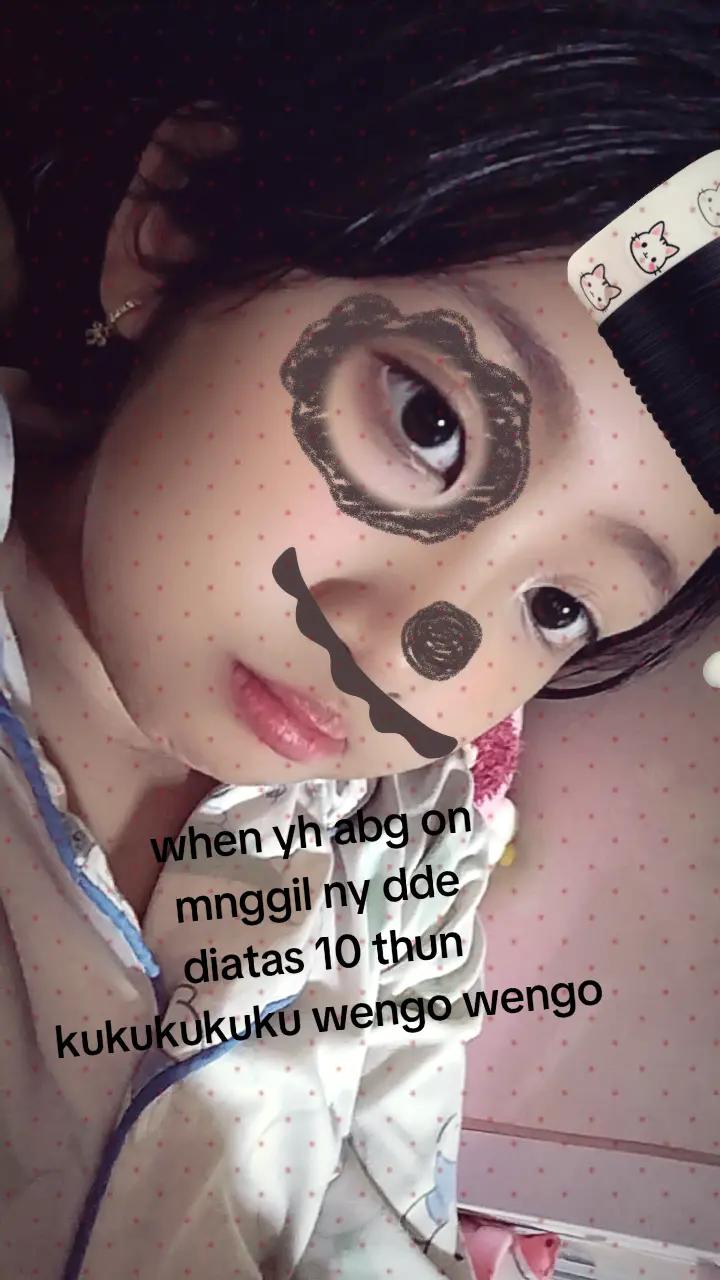 @ᰔᩚNaomii★