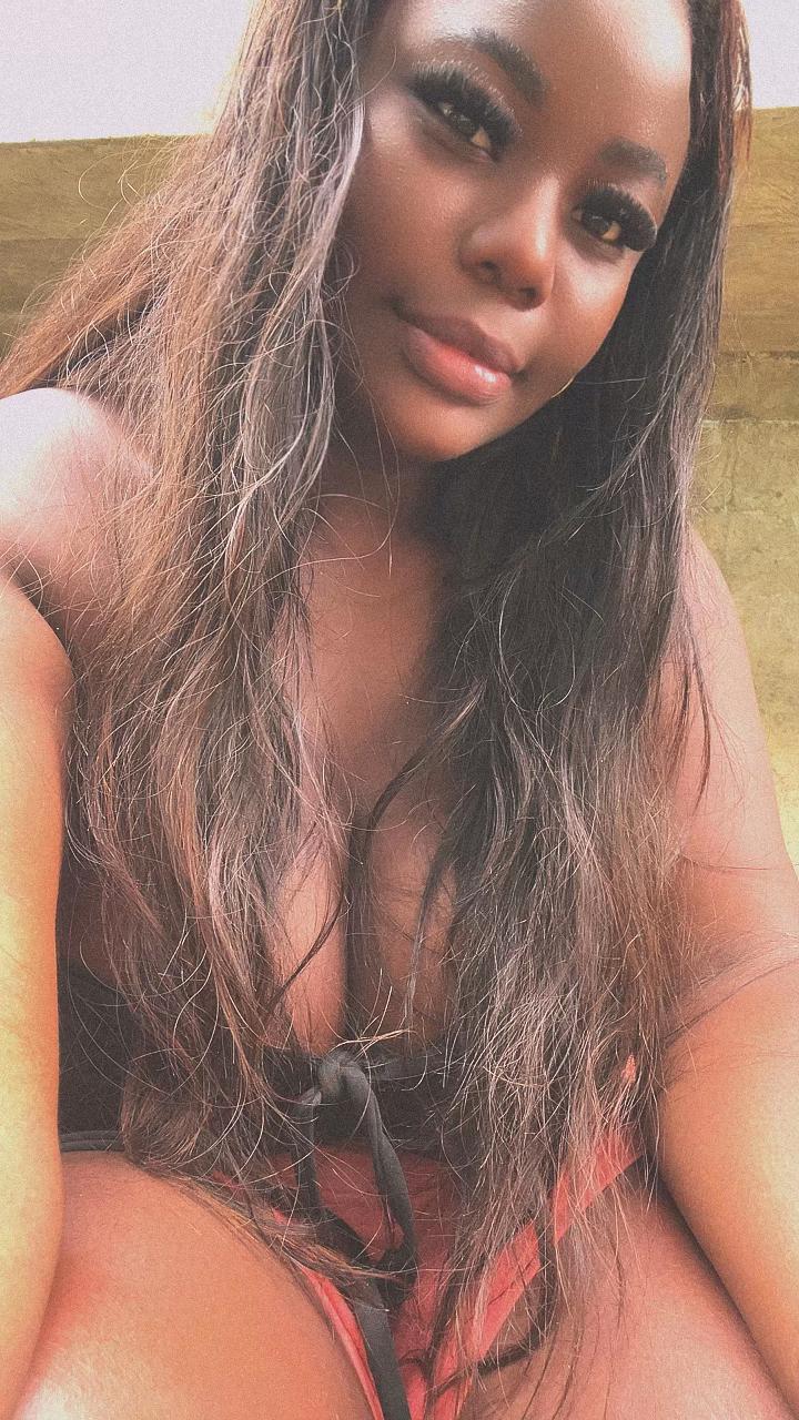 @Valentina Bonilla