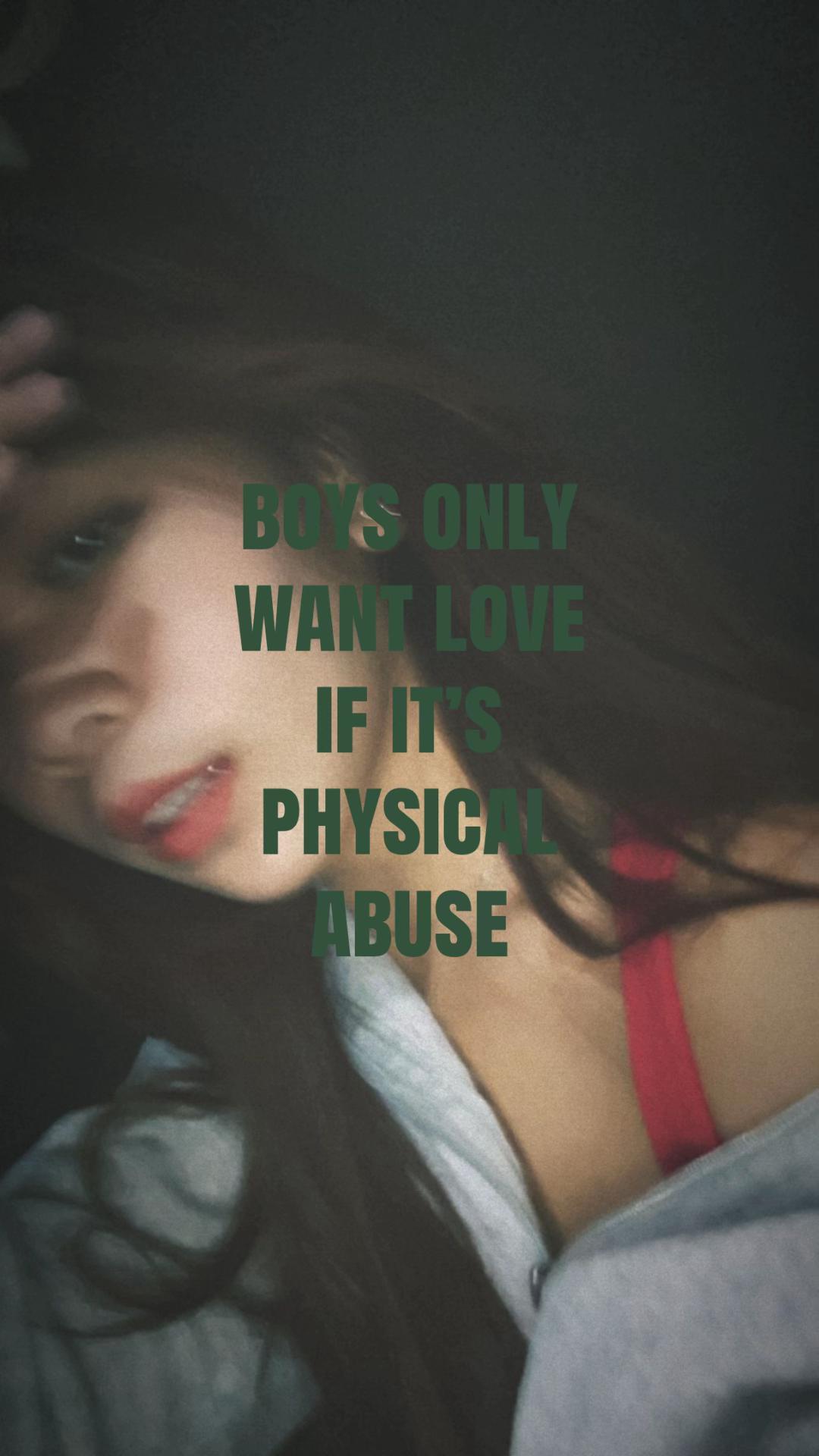 @nicole cayabyab