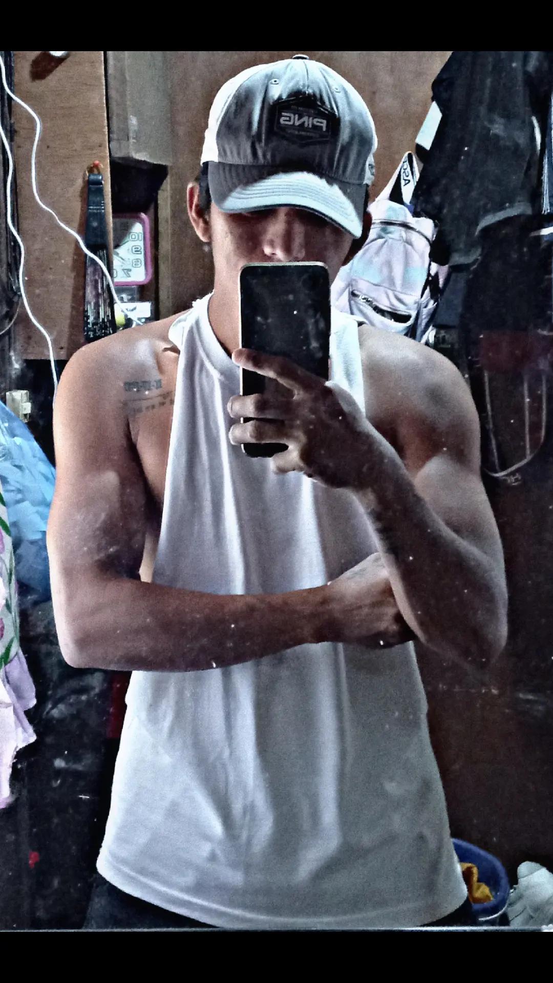@Jay Ortiz Barro