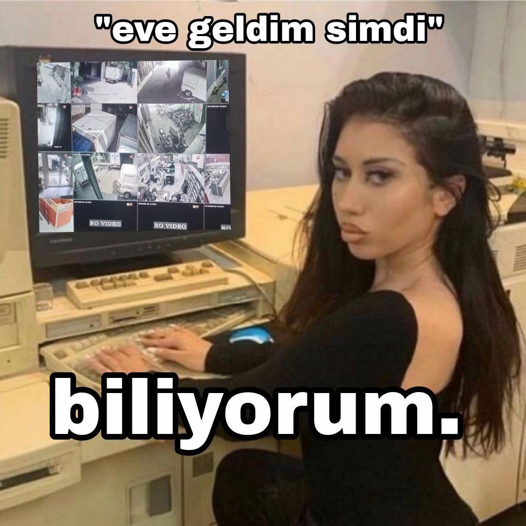 @s