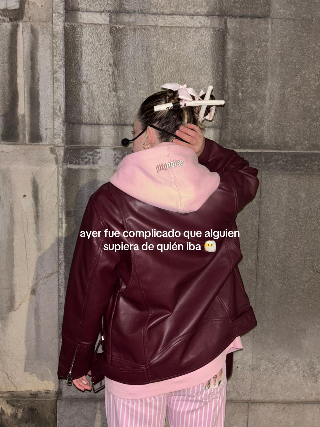 @CRISTINA