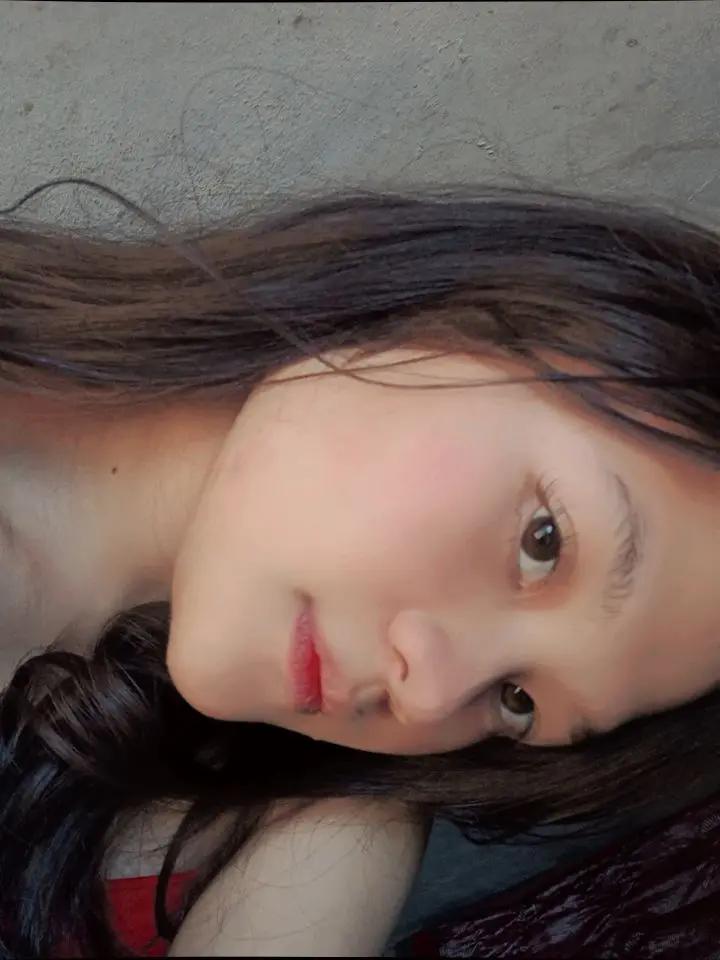 @Diah Rahmawatiy