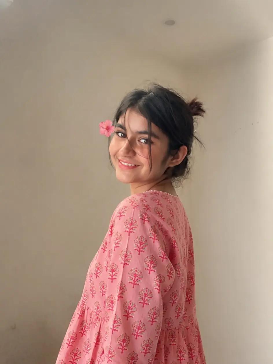 @🥀MahiNaaz🦋