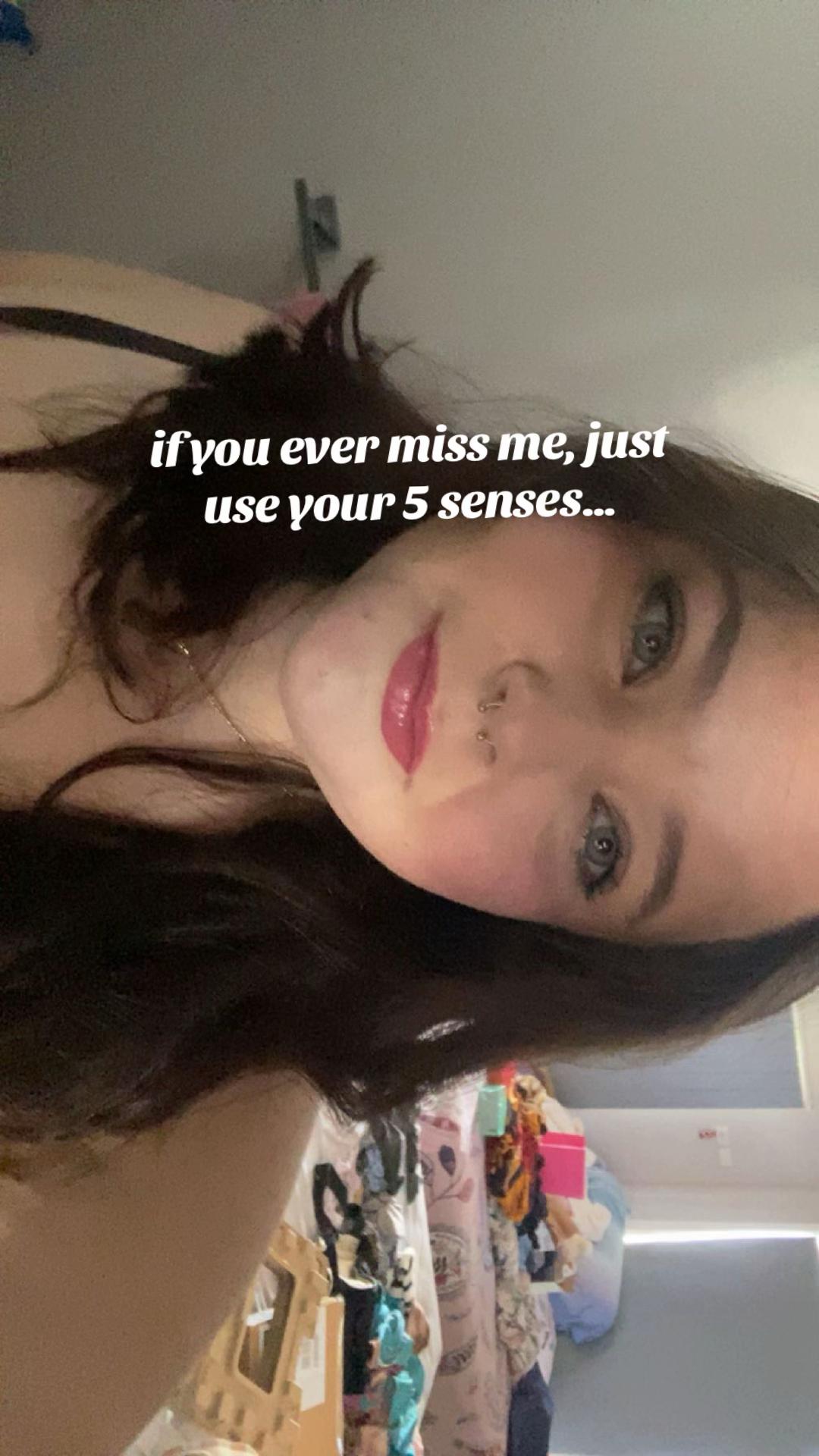 @j ๐