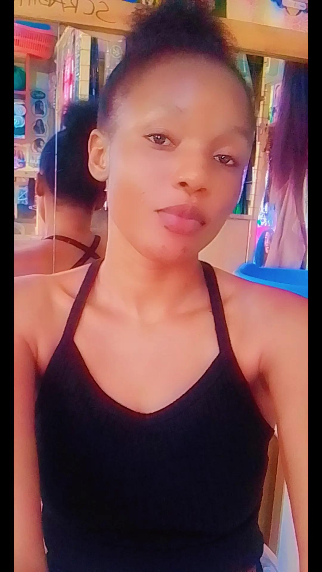 @Nisha-j254