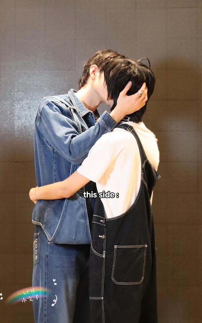 @huayou