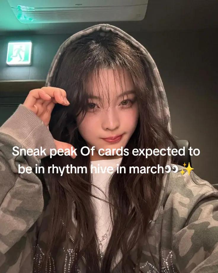 @axin