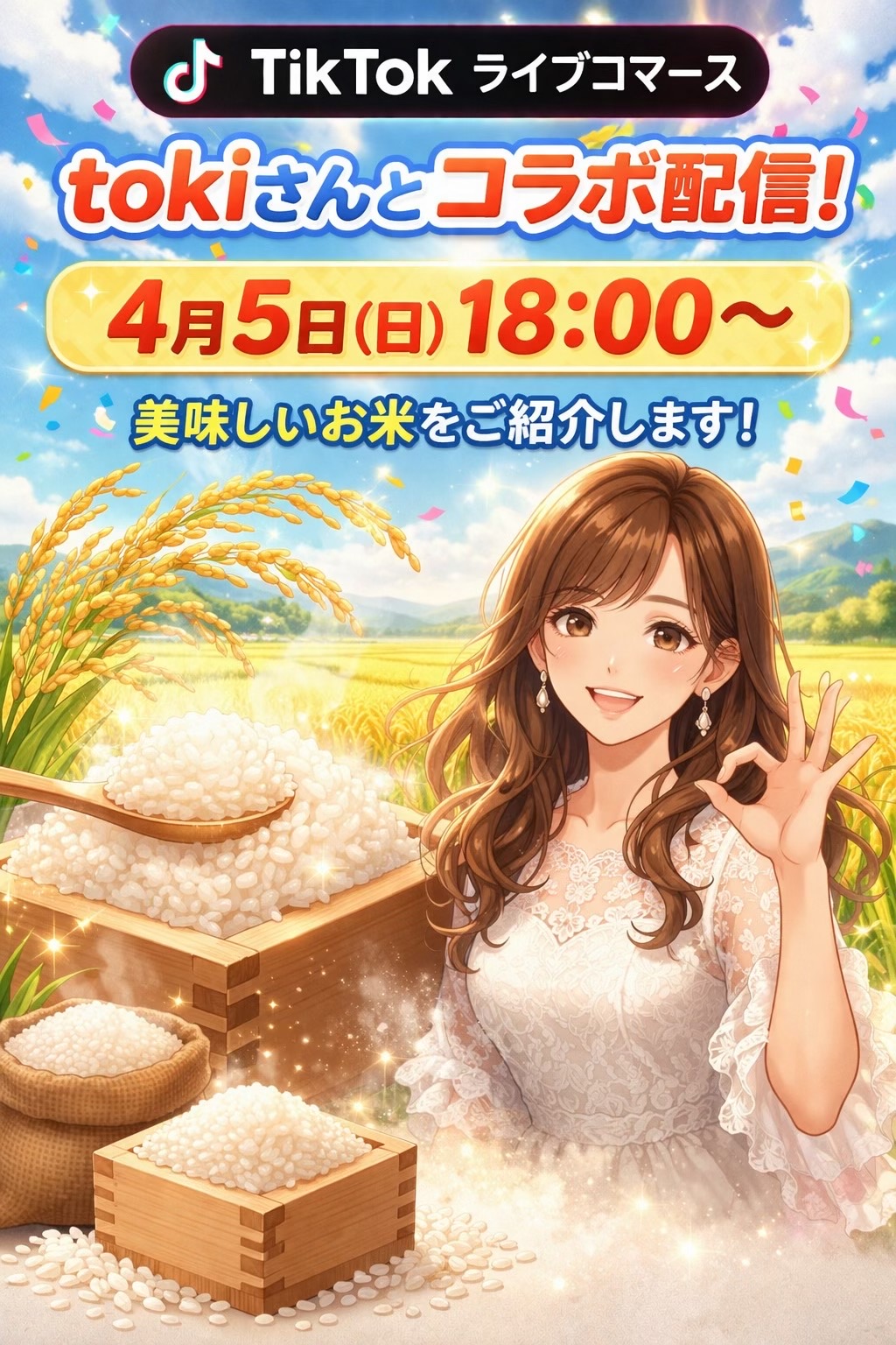 @keiko💎💍ジュエリー