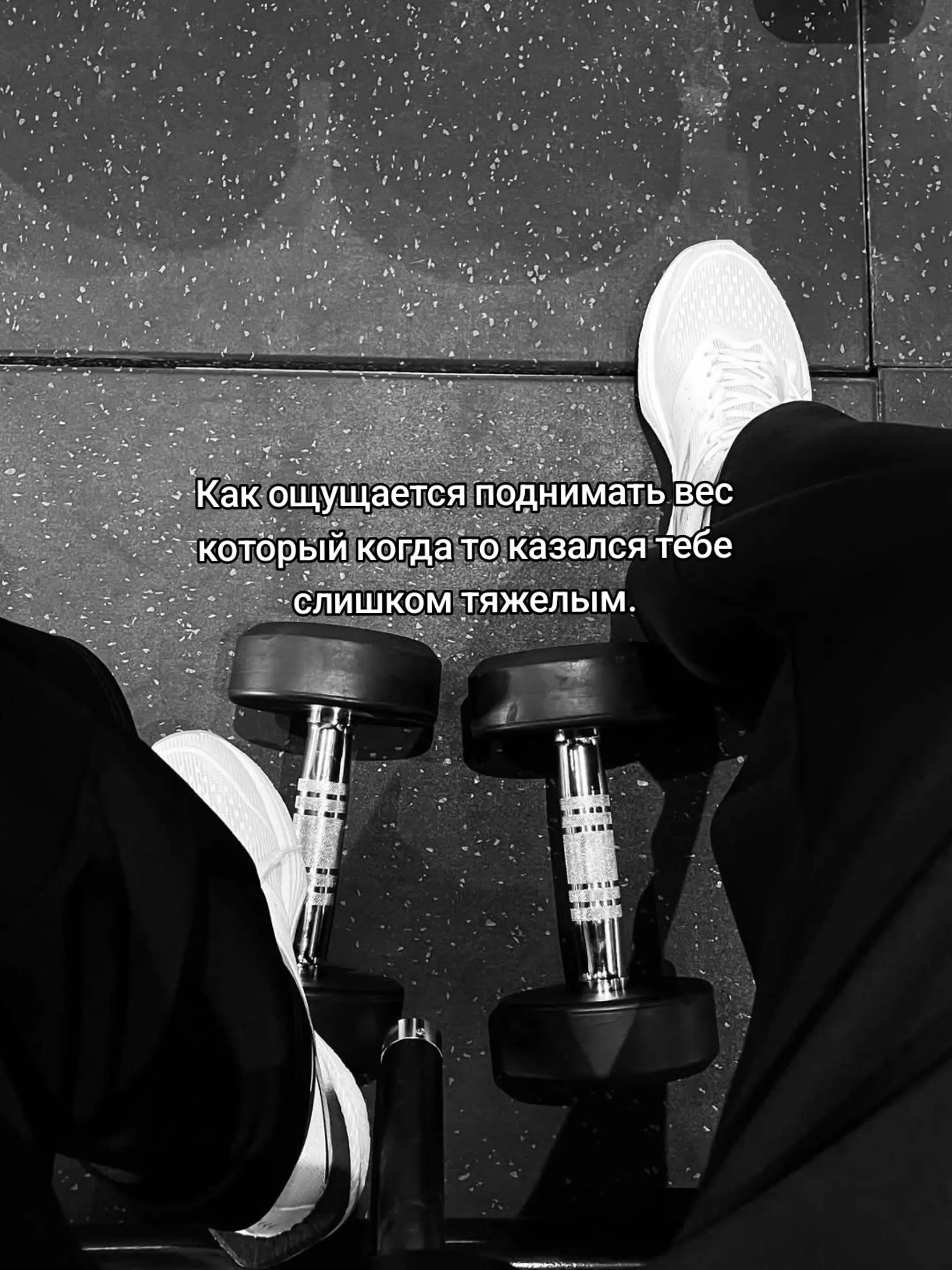 @Misha