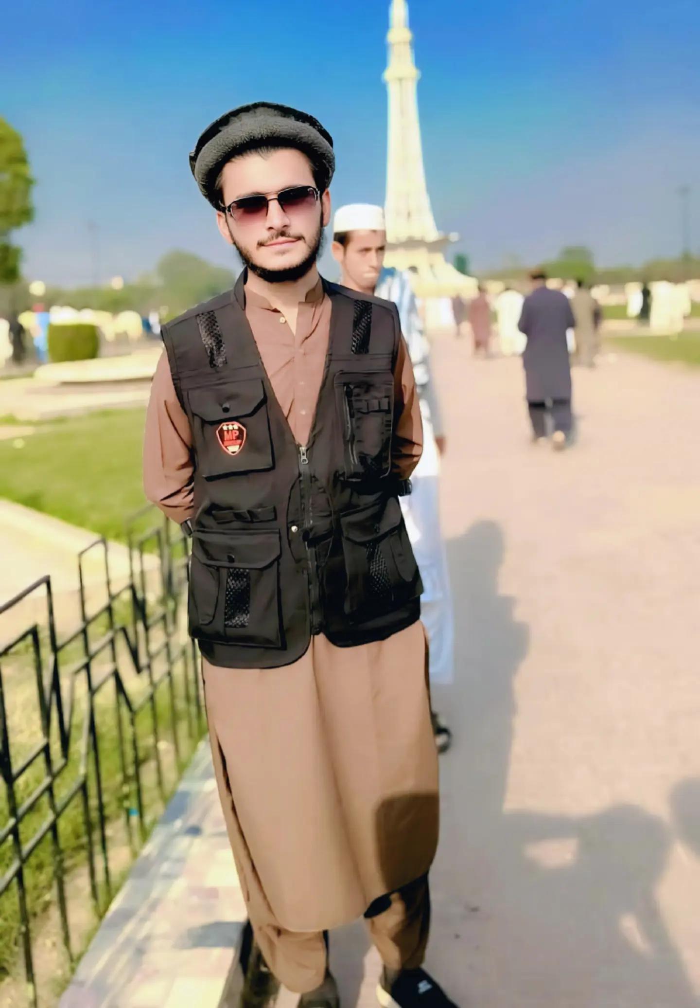 @البدری 313