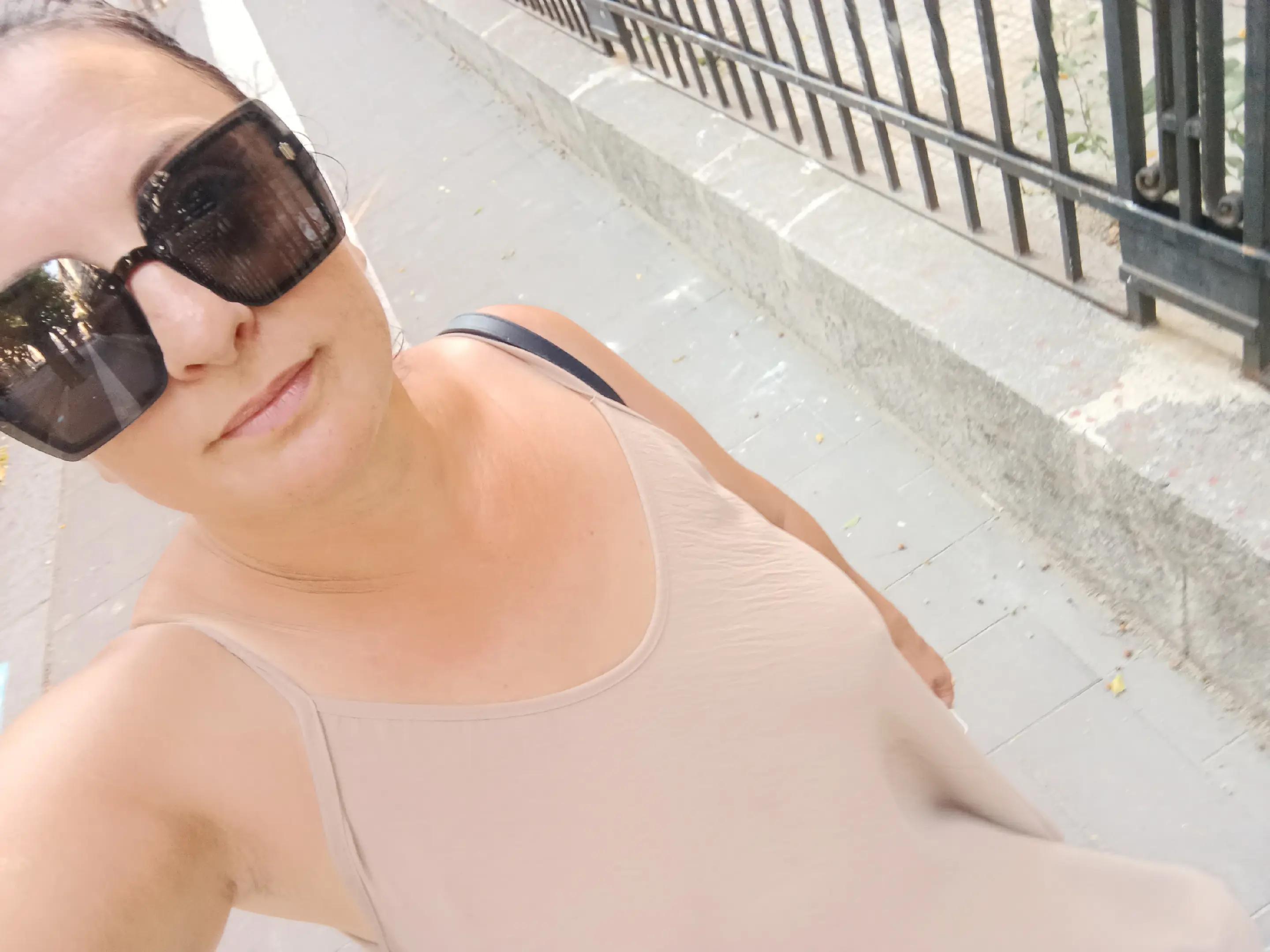 @Maria Grazia